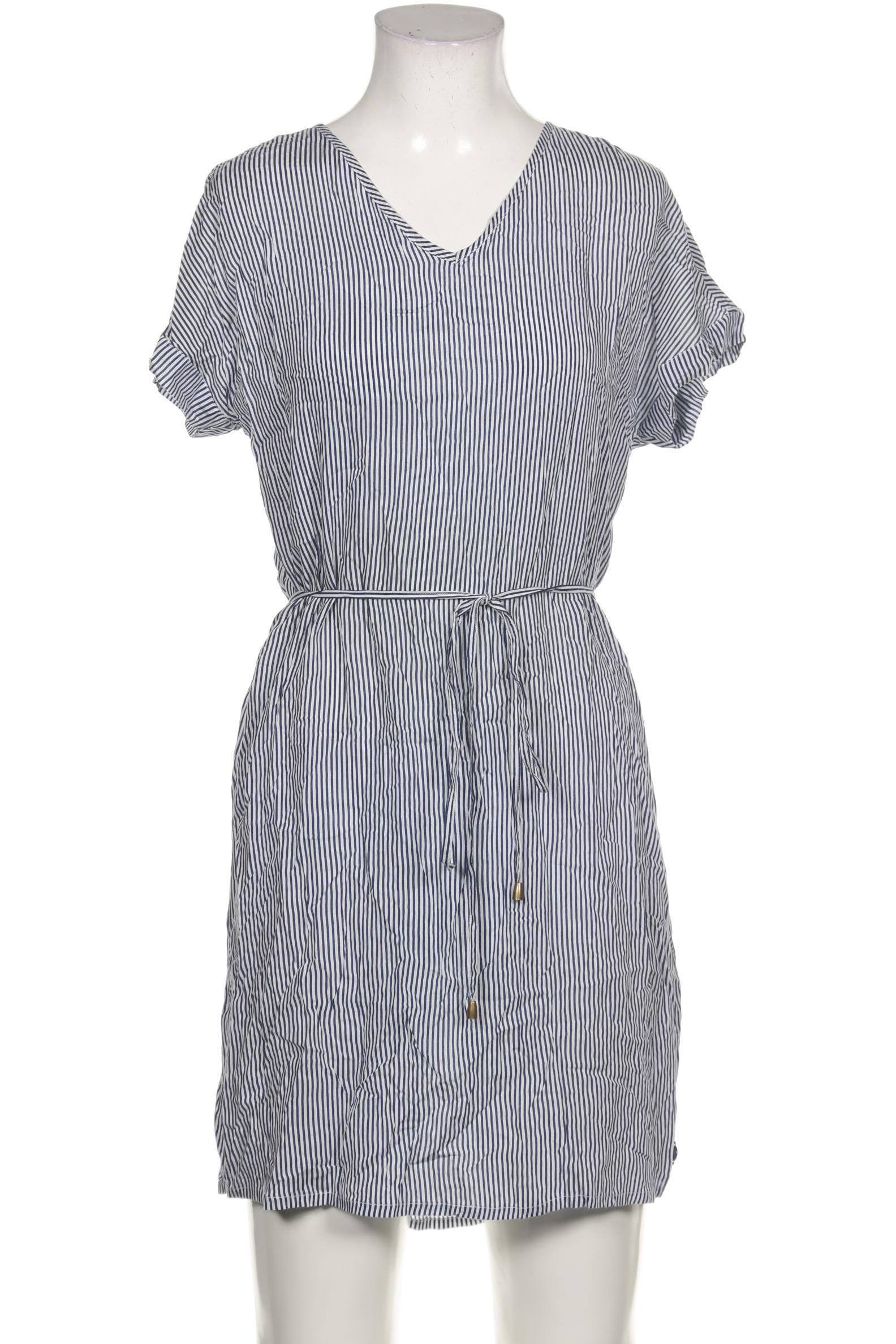 

Sebago Damen Kleid, blau, Gr. 34