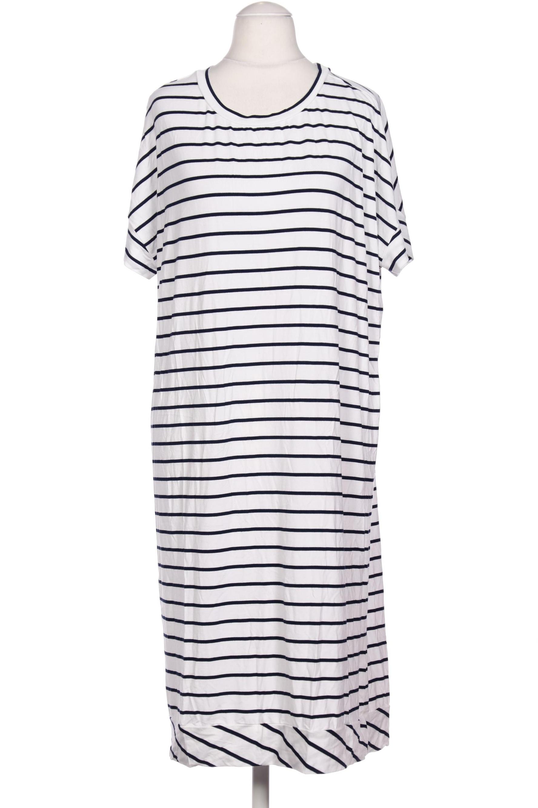 

Sebago Damen Kleid, mehrfarbig, Gr. 38