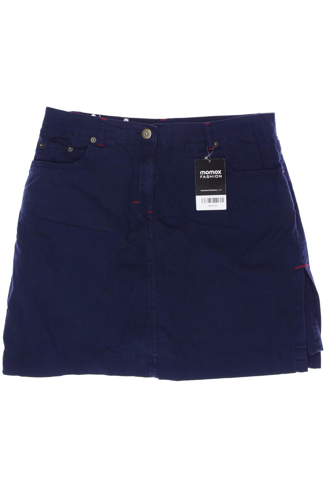 

Sebago Damen Shorts, marineblau, Gr. 38