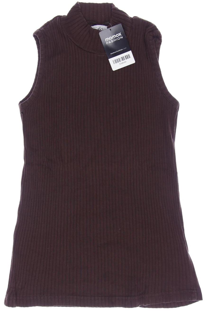 

Sebago Damen Top, braun, Gr. 38