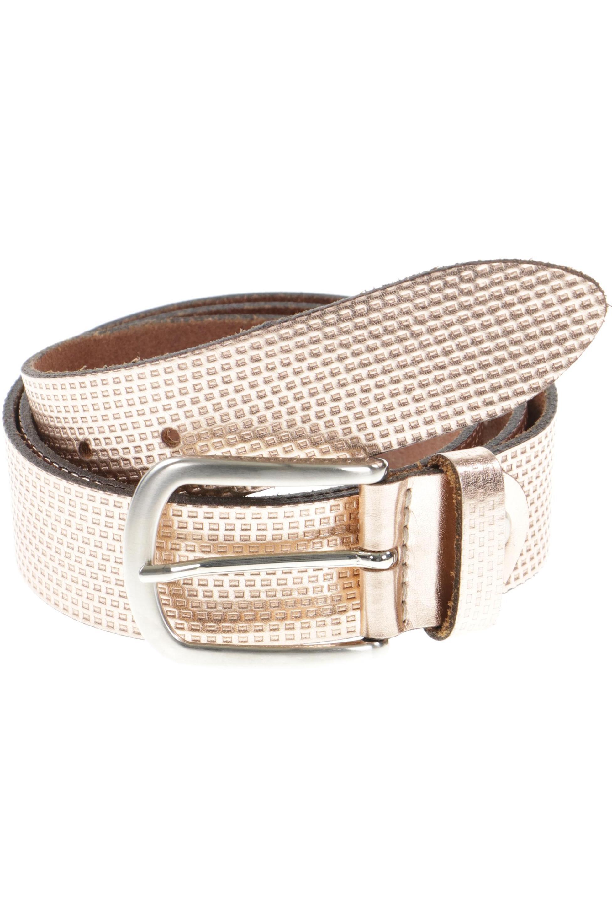 

Second Hand Einzelstücke Damen Gürtel, pink, Gr.