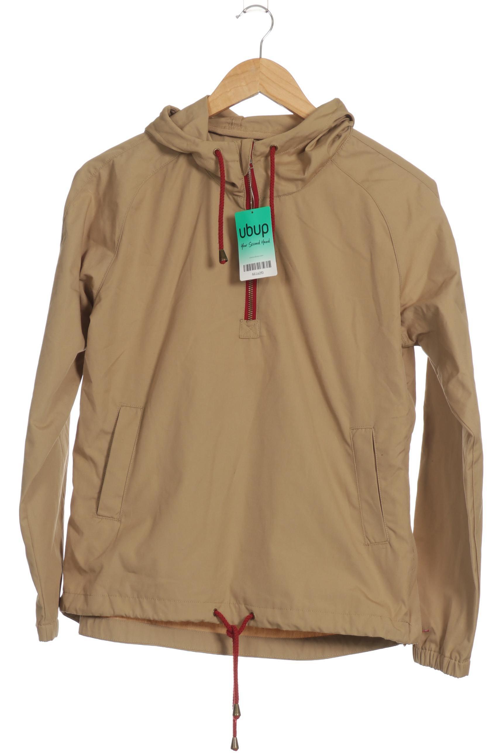 

Second Hand Einzelstücke Damen Jacke, beige, Gr.