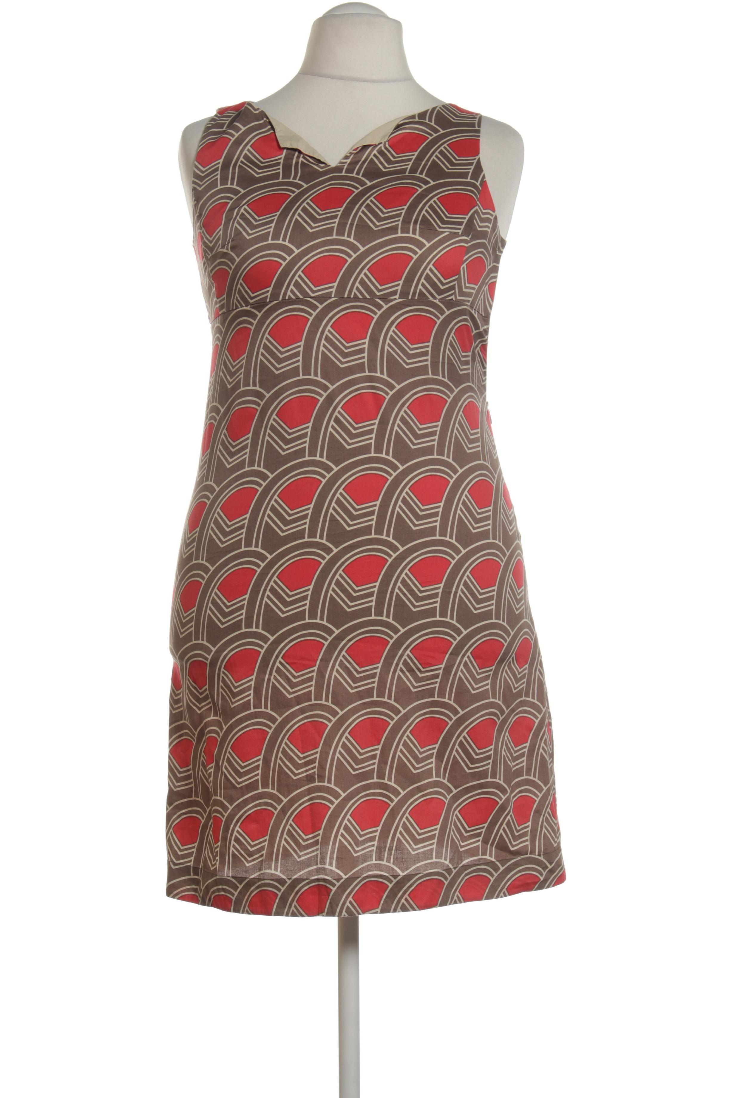 

Second Hand Einzelstücke Damen Kleid, braun, Gr. 44