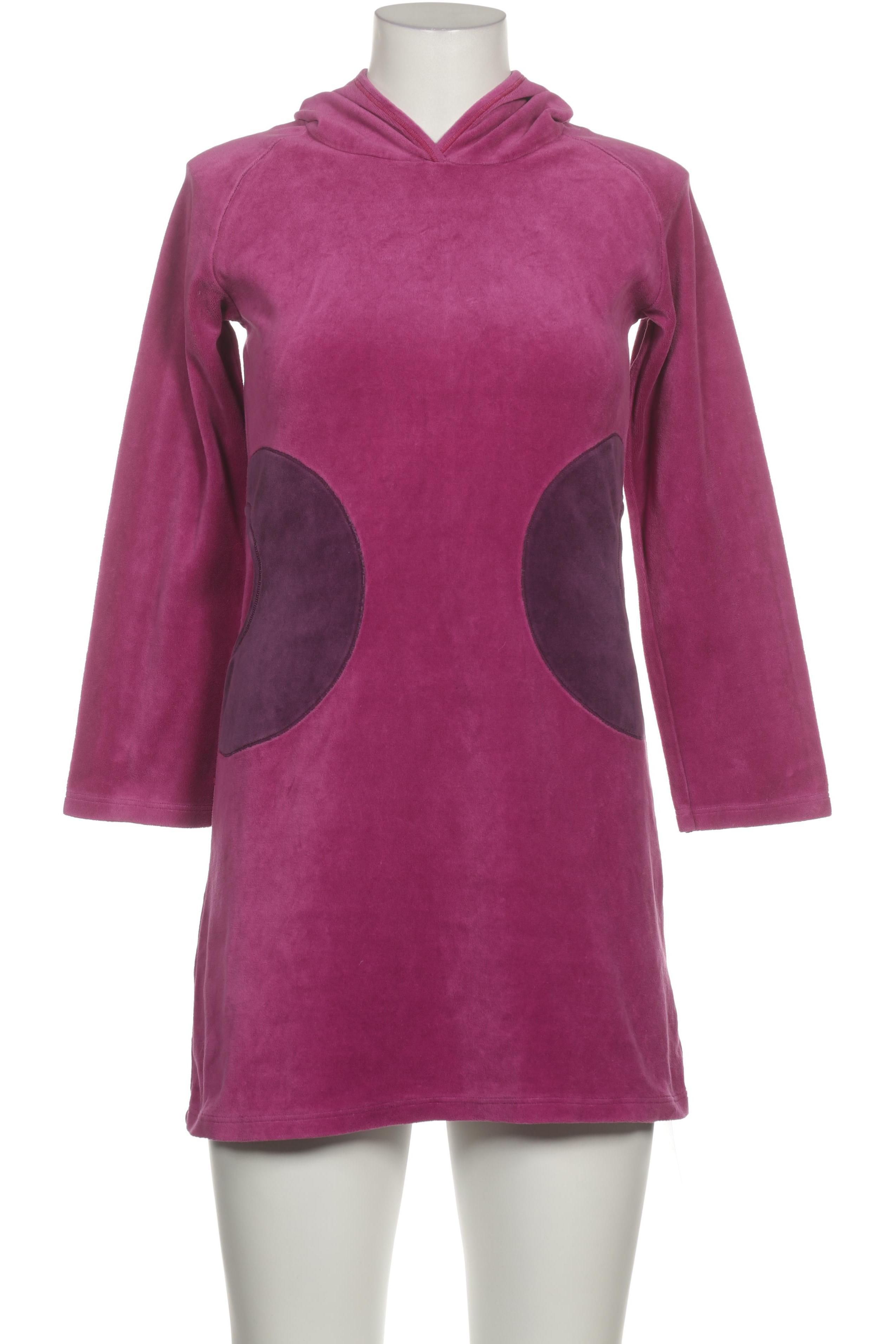 

Second Hand Einzelstücke Damen Kleid, pink, Gr.