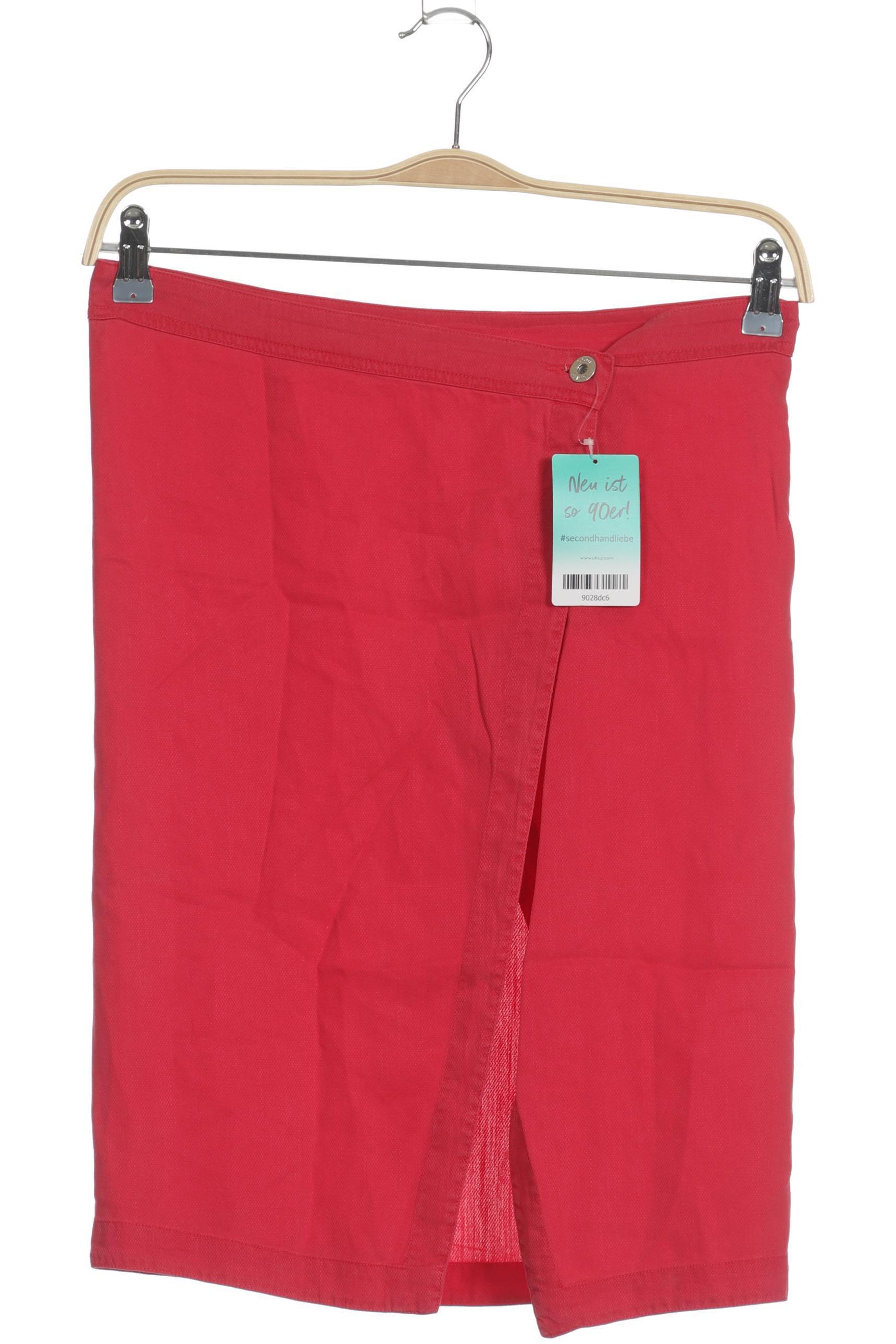 

Second Hand Einzelstücke Damen Rock, pink, Gr.