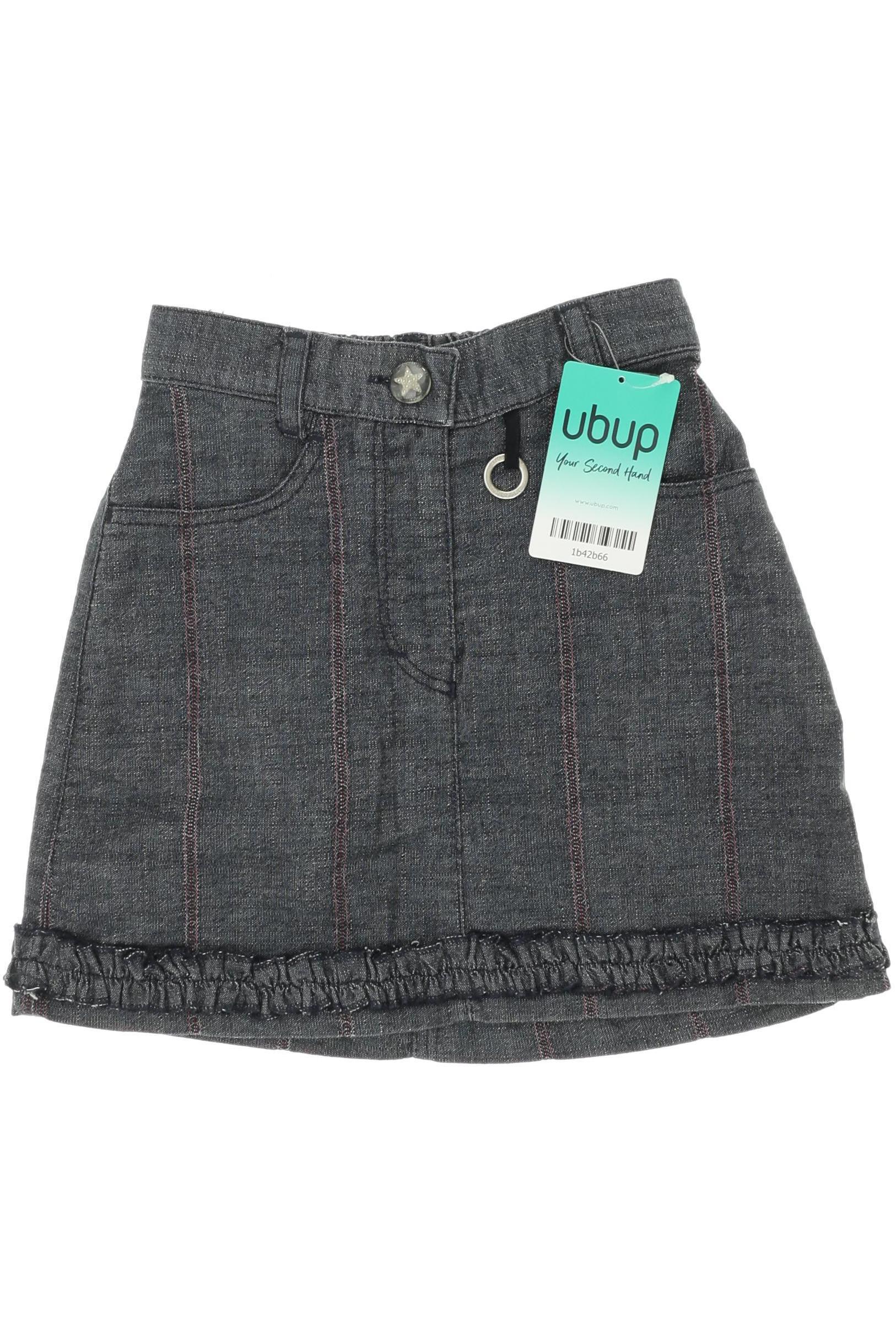 

Second Hand Einzelstücke Mädchen Rock, grau, Gr. 116
