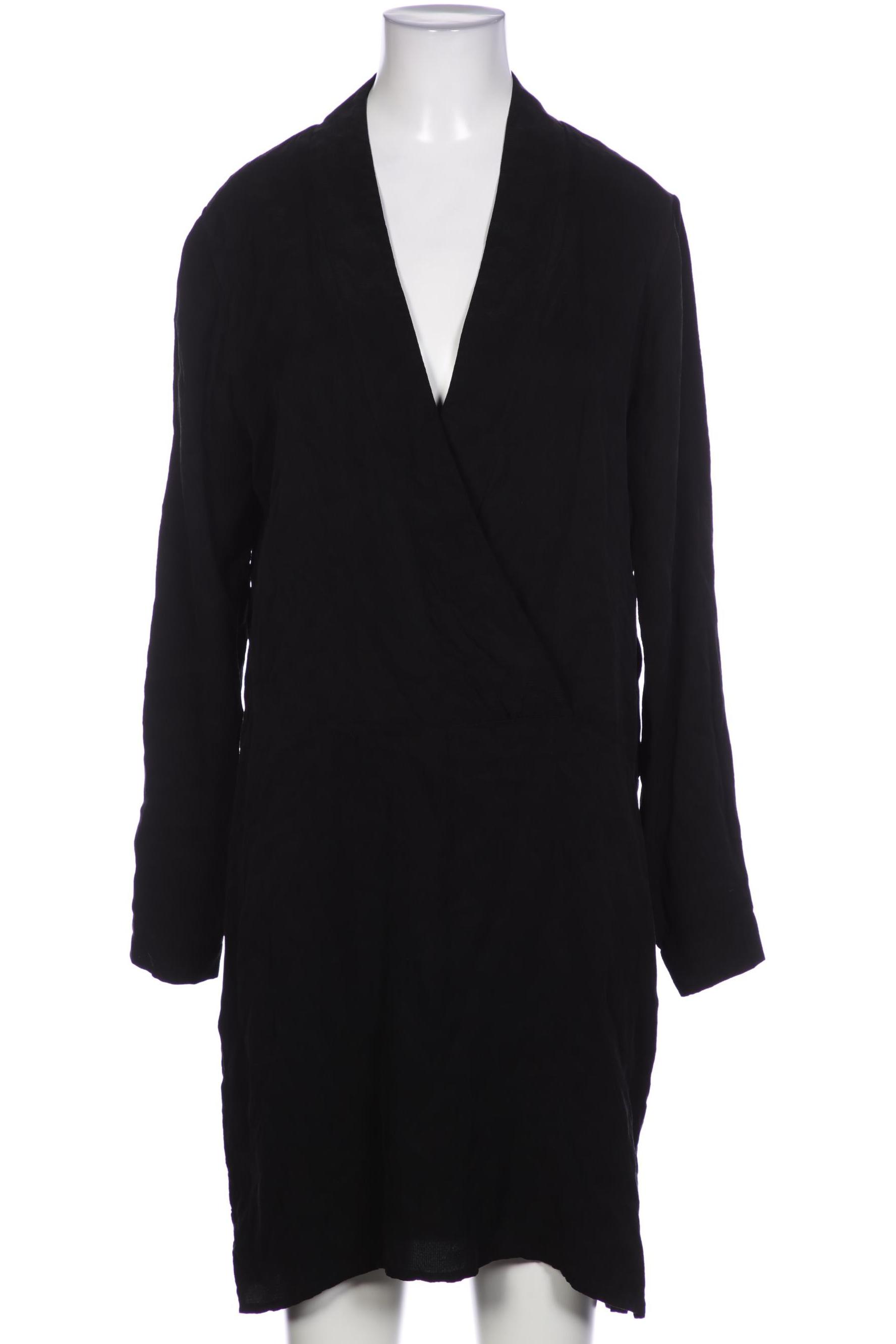 

SECOND FEMALE Damen Kleid, schwarz