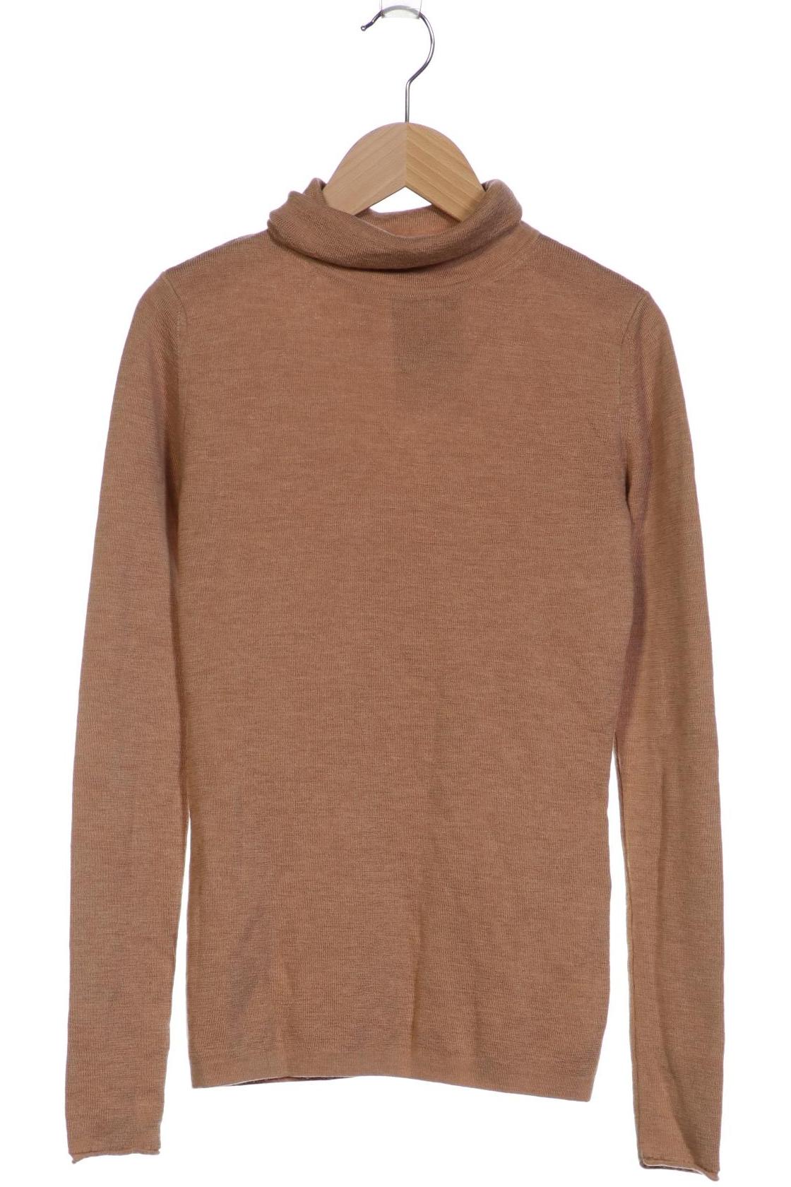 

Second Female Damen Pullover, beige, Gr. 36
