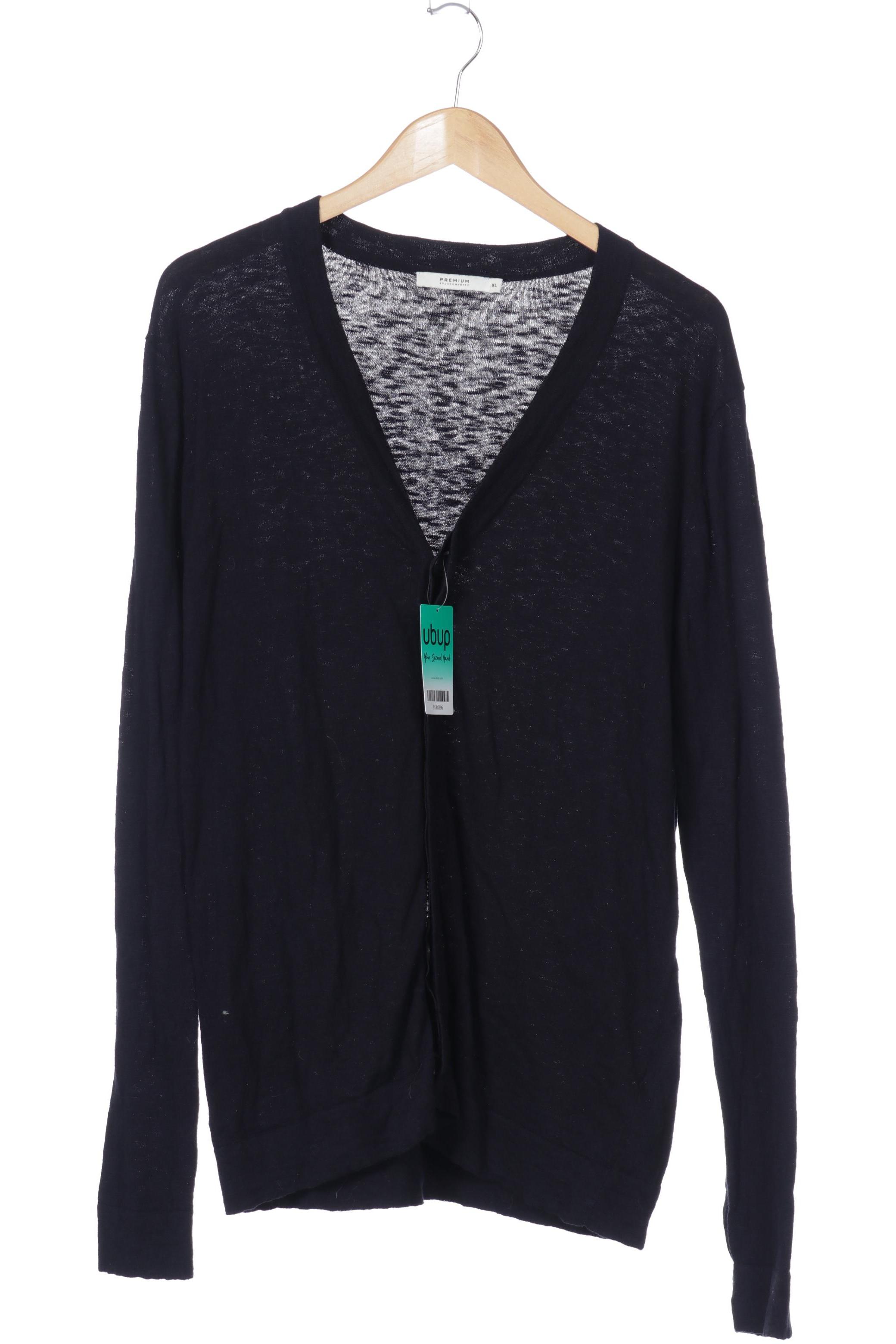 

Second Female Damen Pullover, grau, Gr. 34