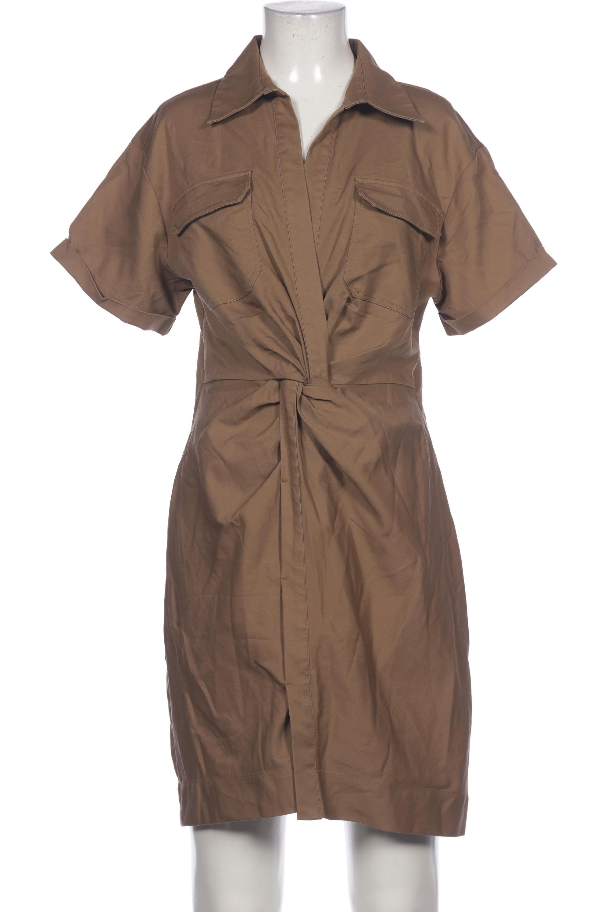 

Second Female Damen Kleid, beige, Gr. 38
