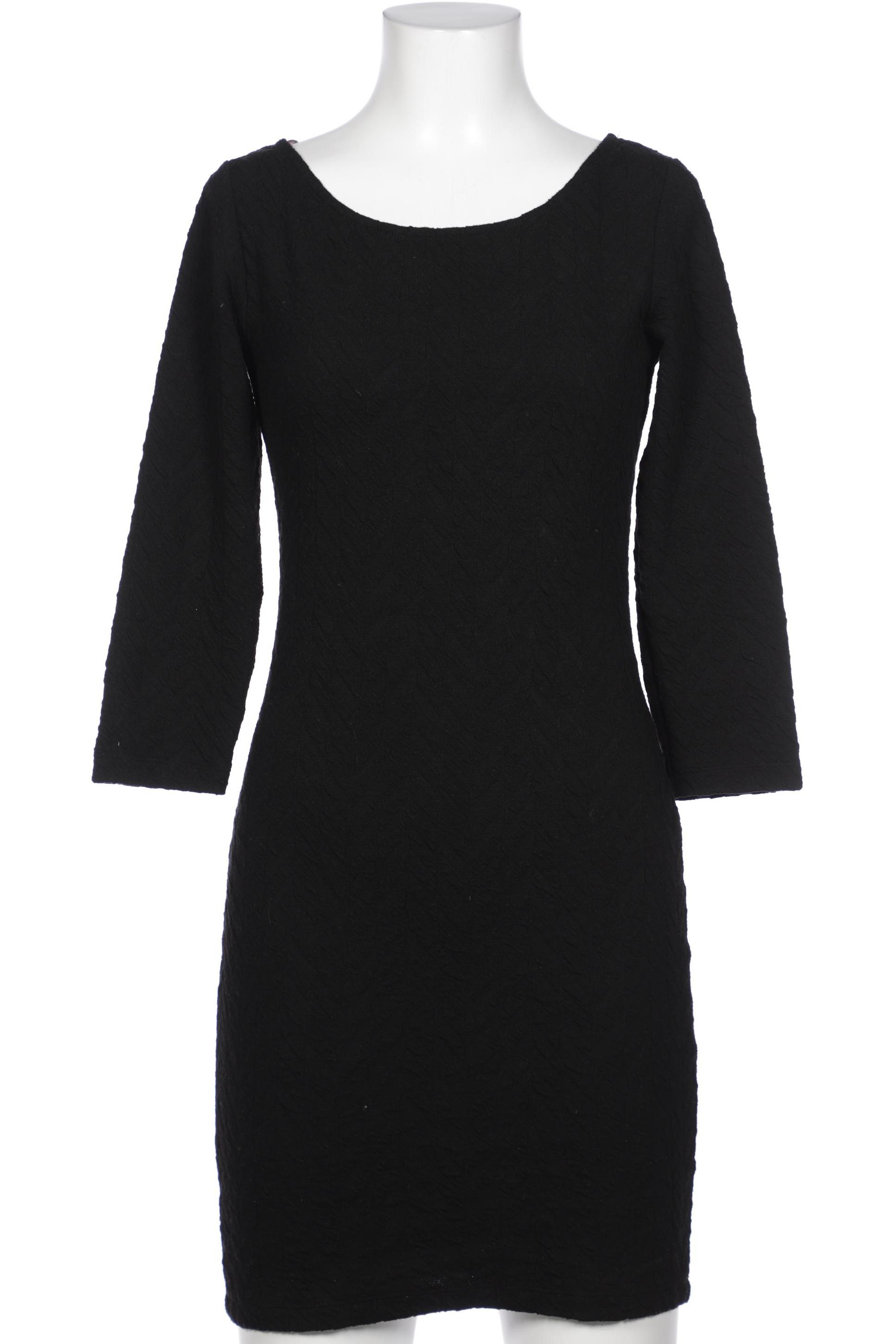 

Second Female Damen Kleid, schwarz, Gr. 34