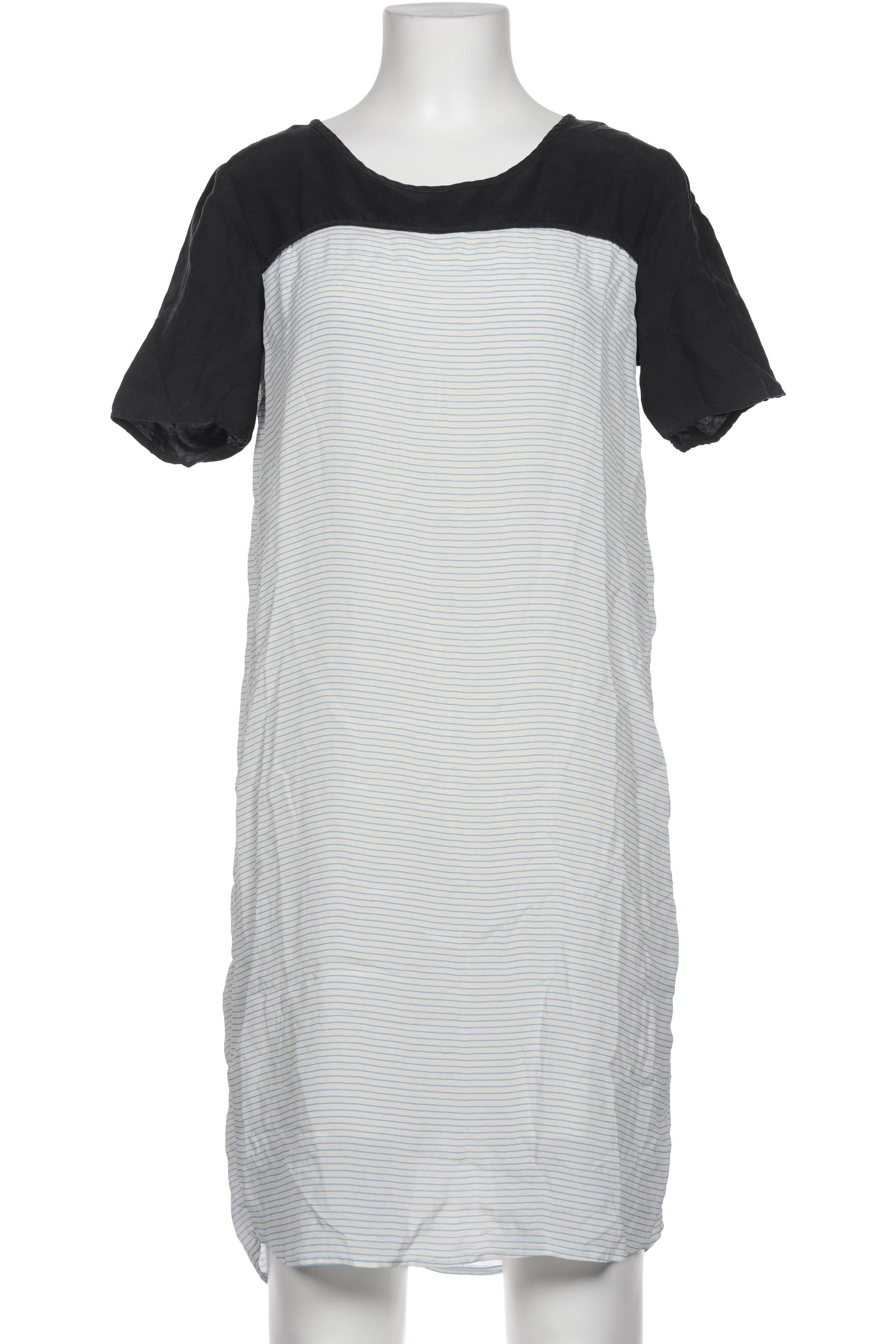 

SECOND FEMALE Damen Kleid, blau