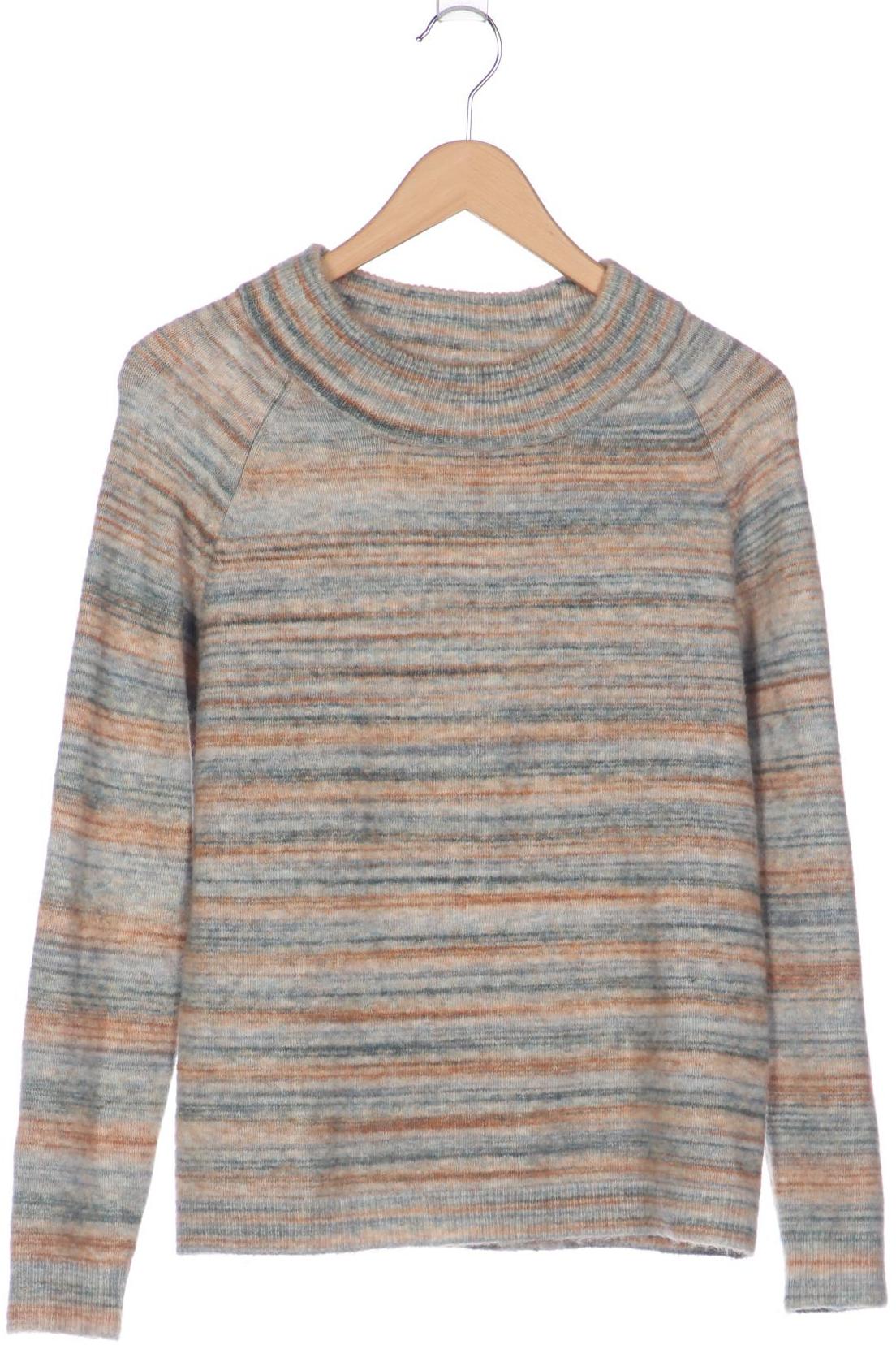 

Second Female Damen Pullover, mehrfarbig, Gr. 36