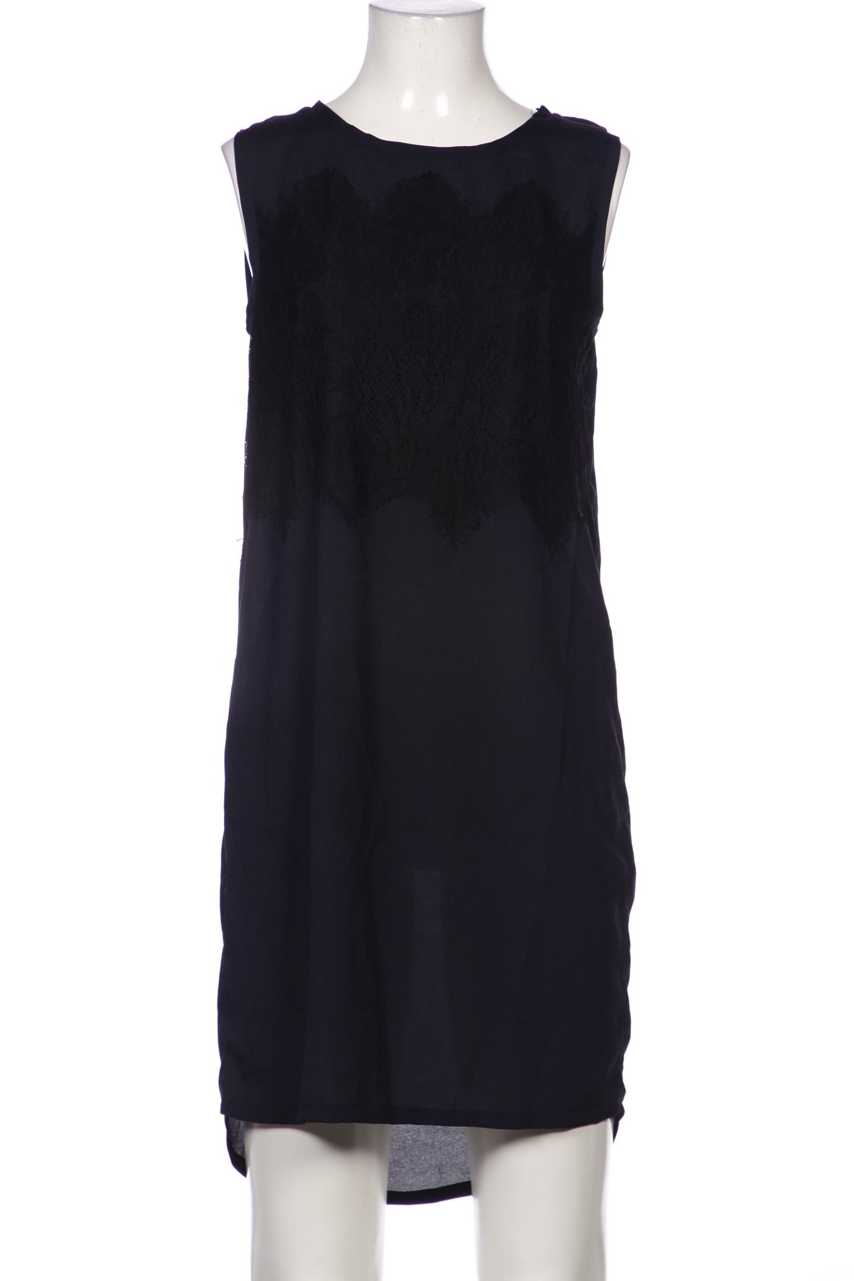

Second Female Damen Kleid, marineblau, Gr. 34