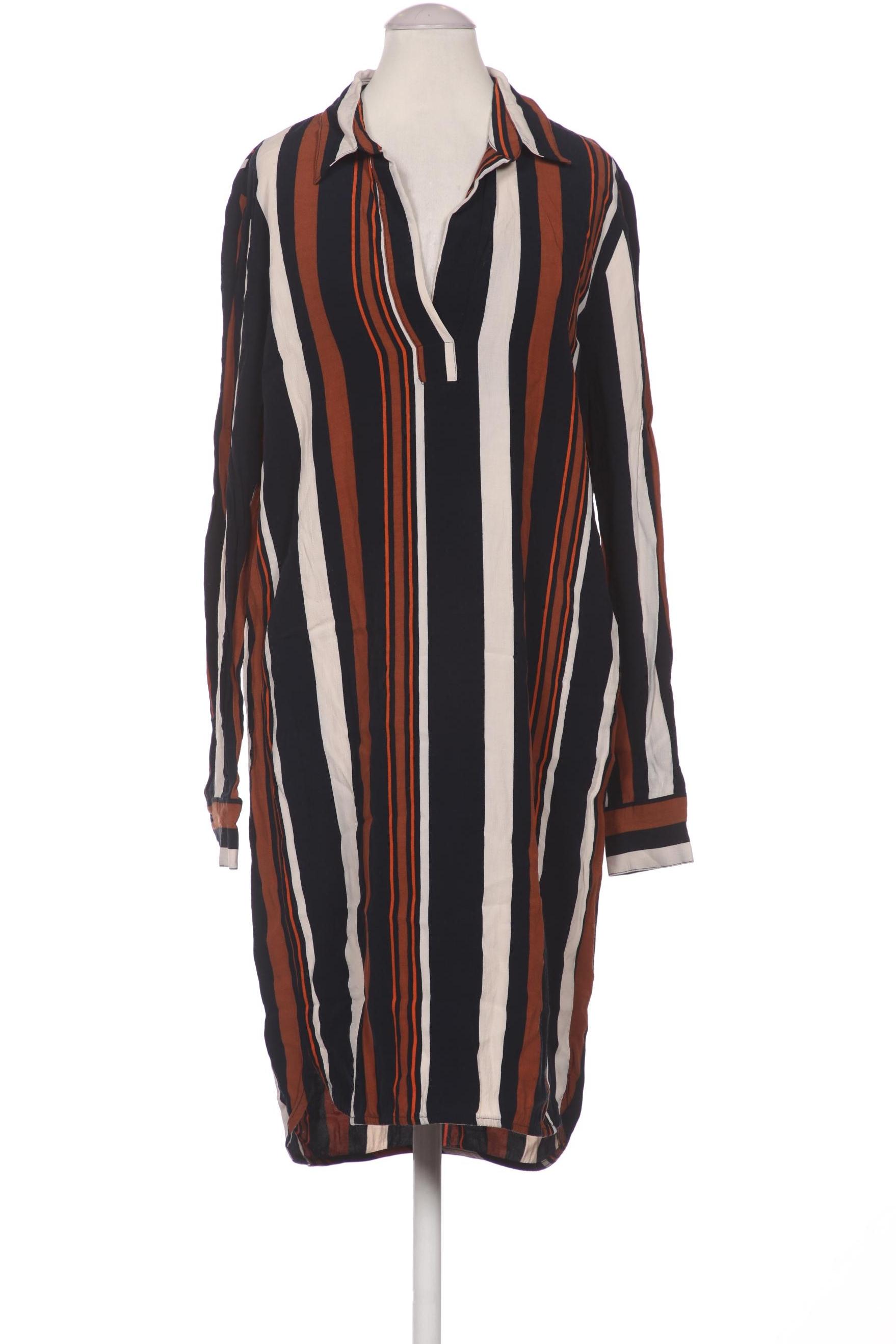

Second Female Damen Kleid, marineblau, Gr. 34