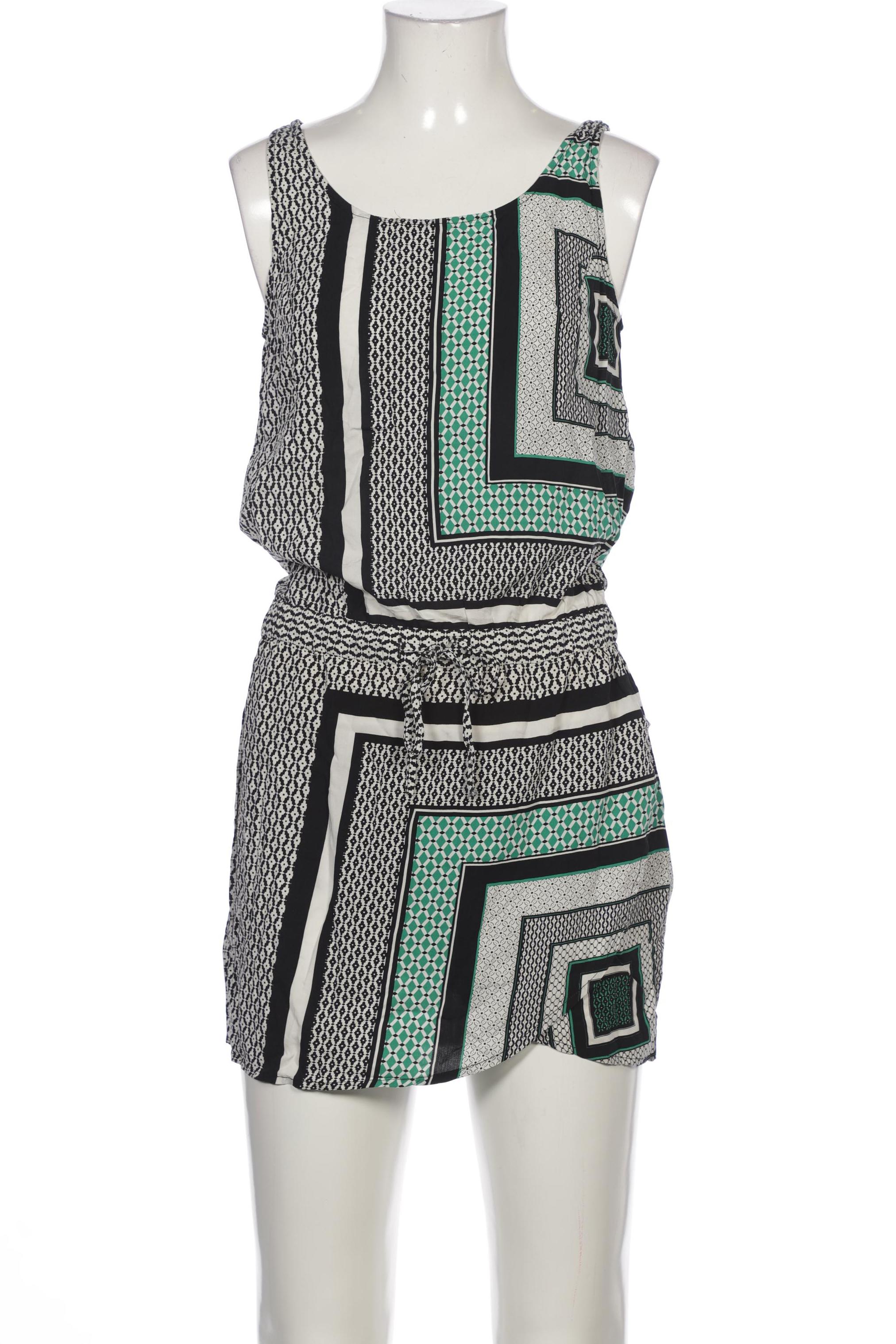 

SECOND FEMALE Damen Kleid, mehrfarbig