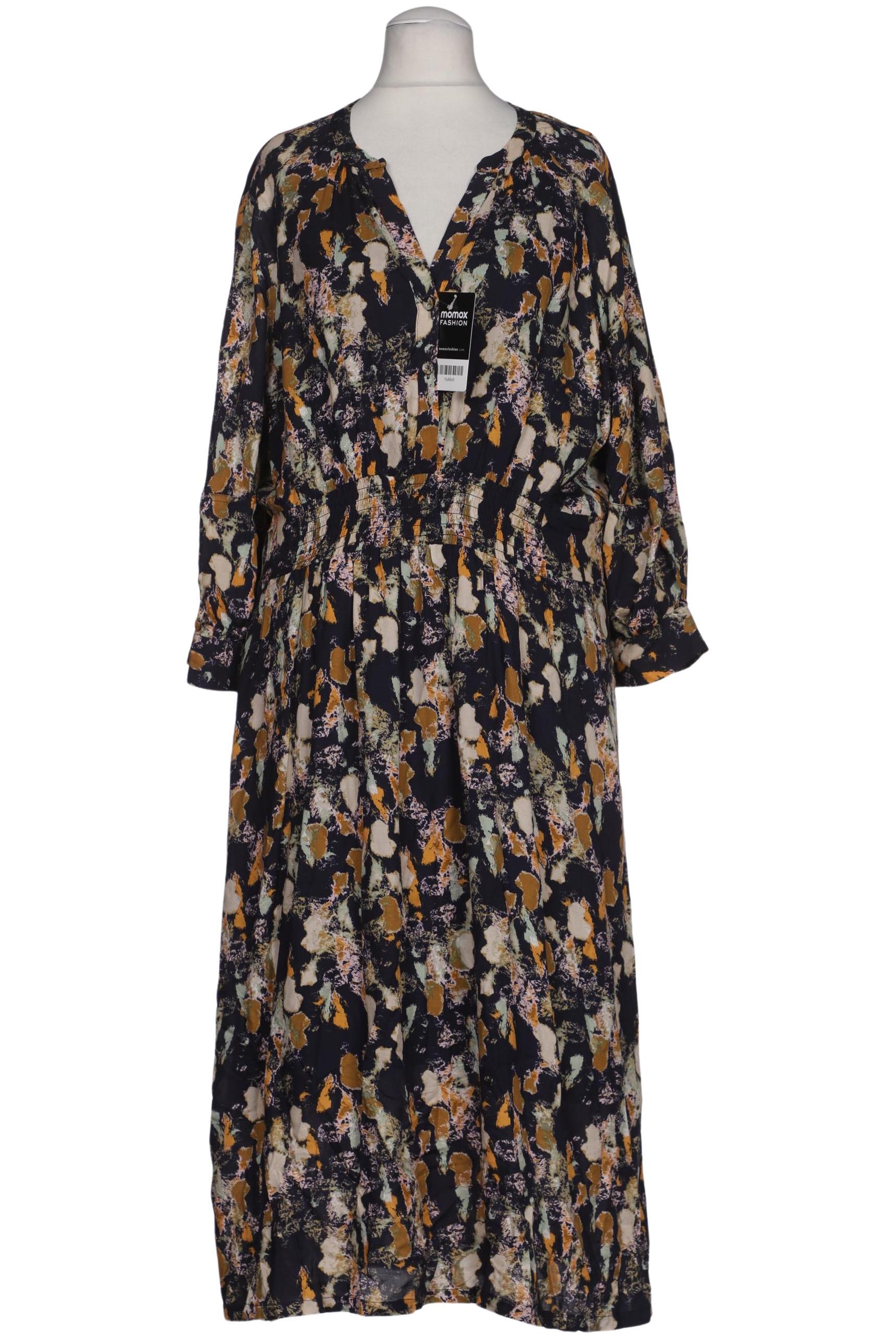 

Second Female Damen Kleid, mehrfarbig, Gr. 38