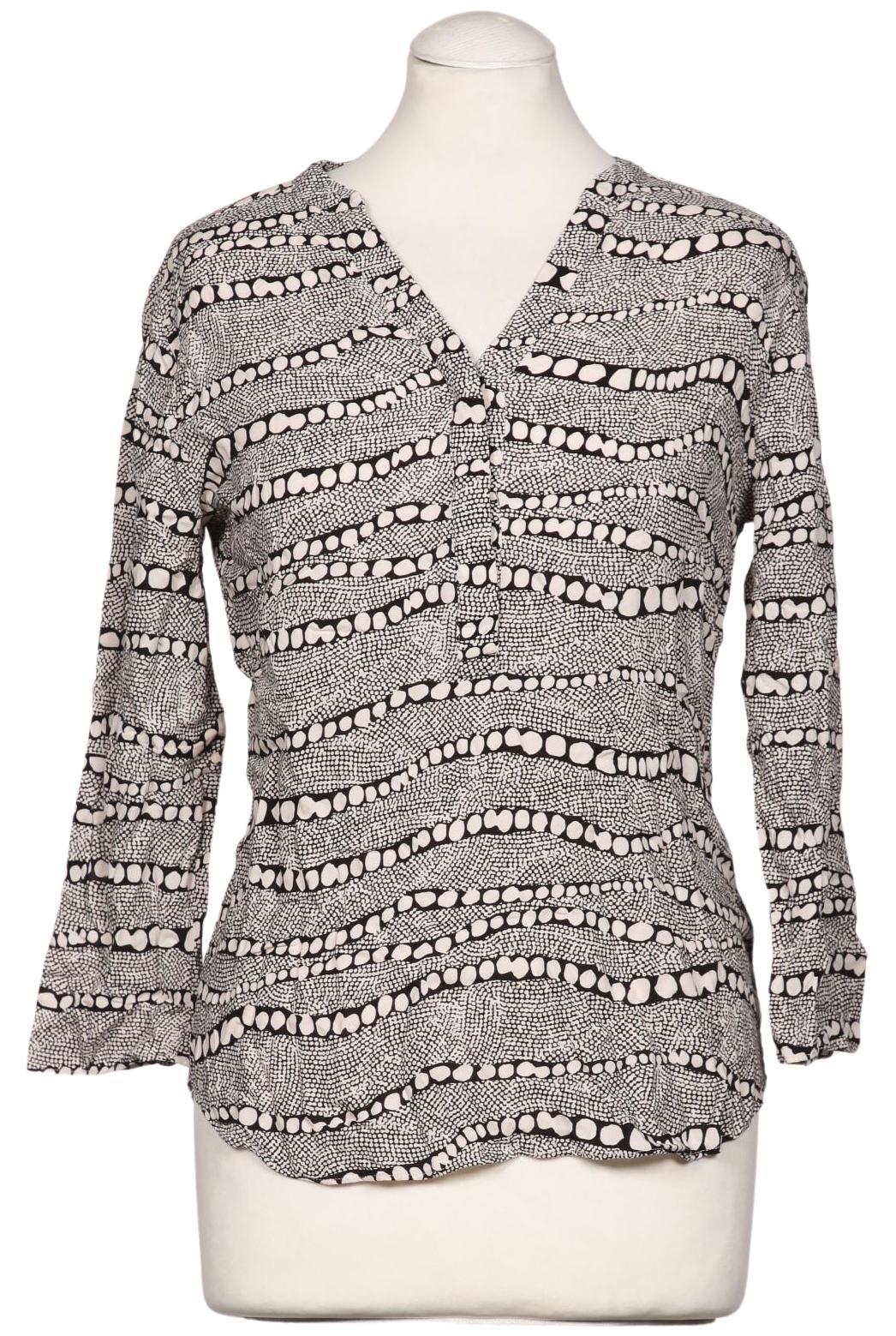 

Second Female Damen Bluse, beige, Gr. 36