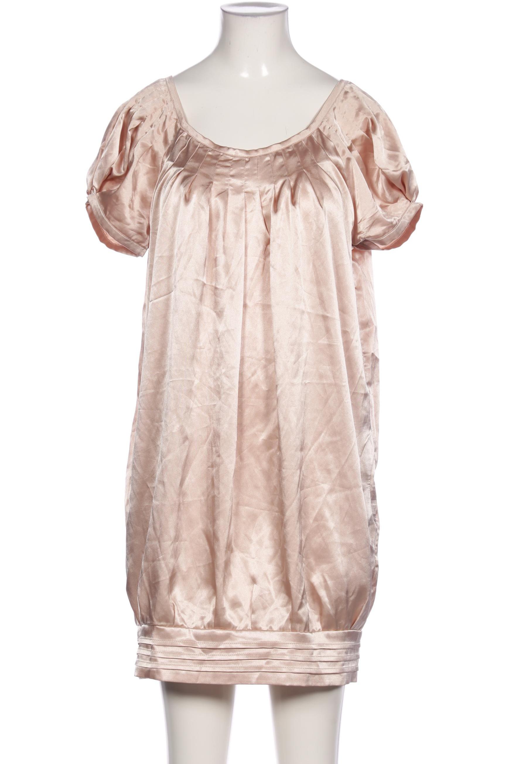 

Second Female Damen Kleid, beige, Gr. 36