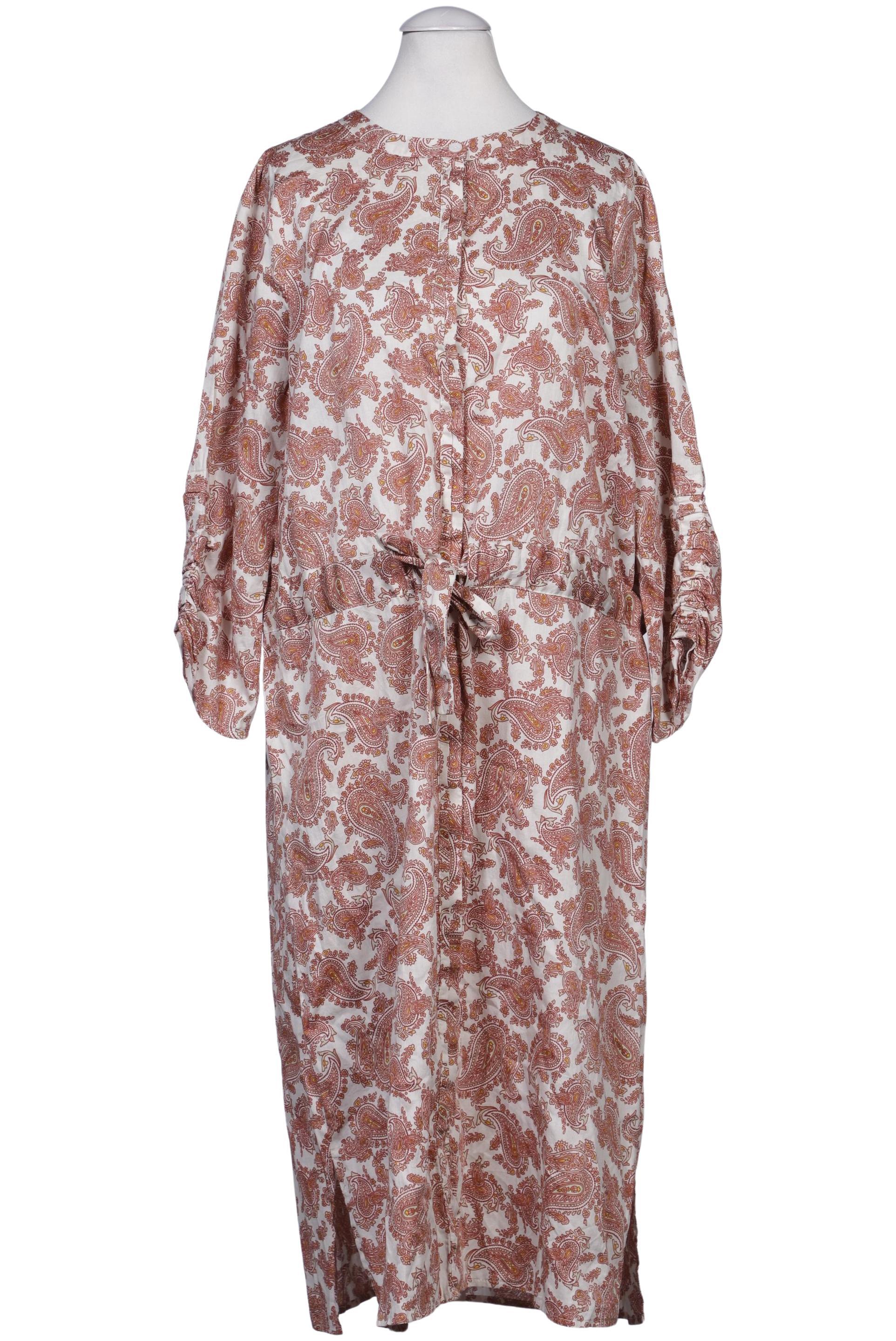 

Second Female Damen Kleid, beige, Gr. 36