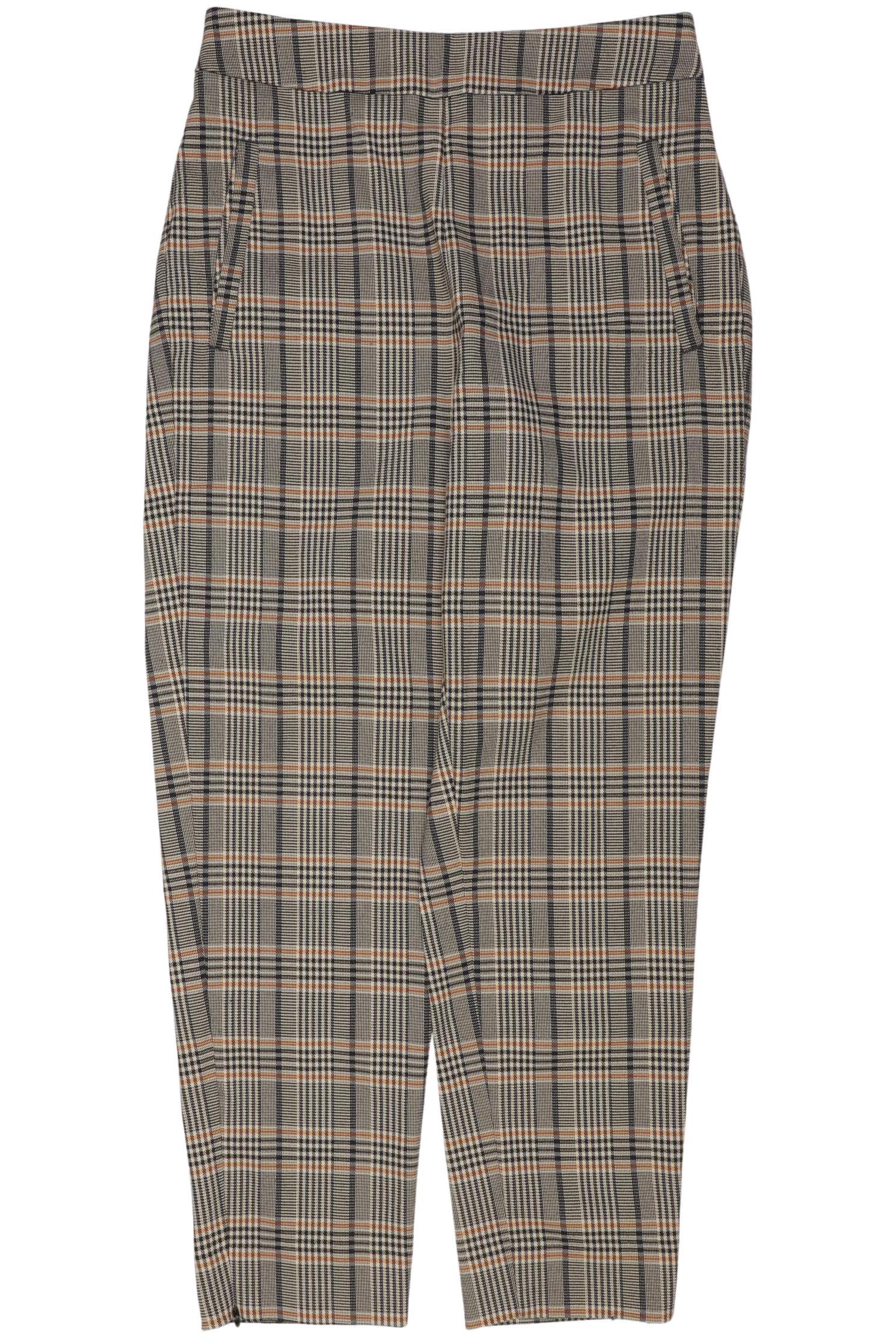 

Second Female Damen Stoffhose, beige, Gr. 36