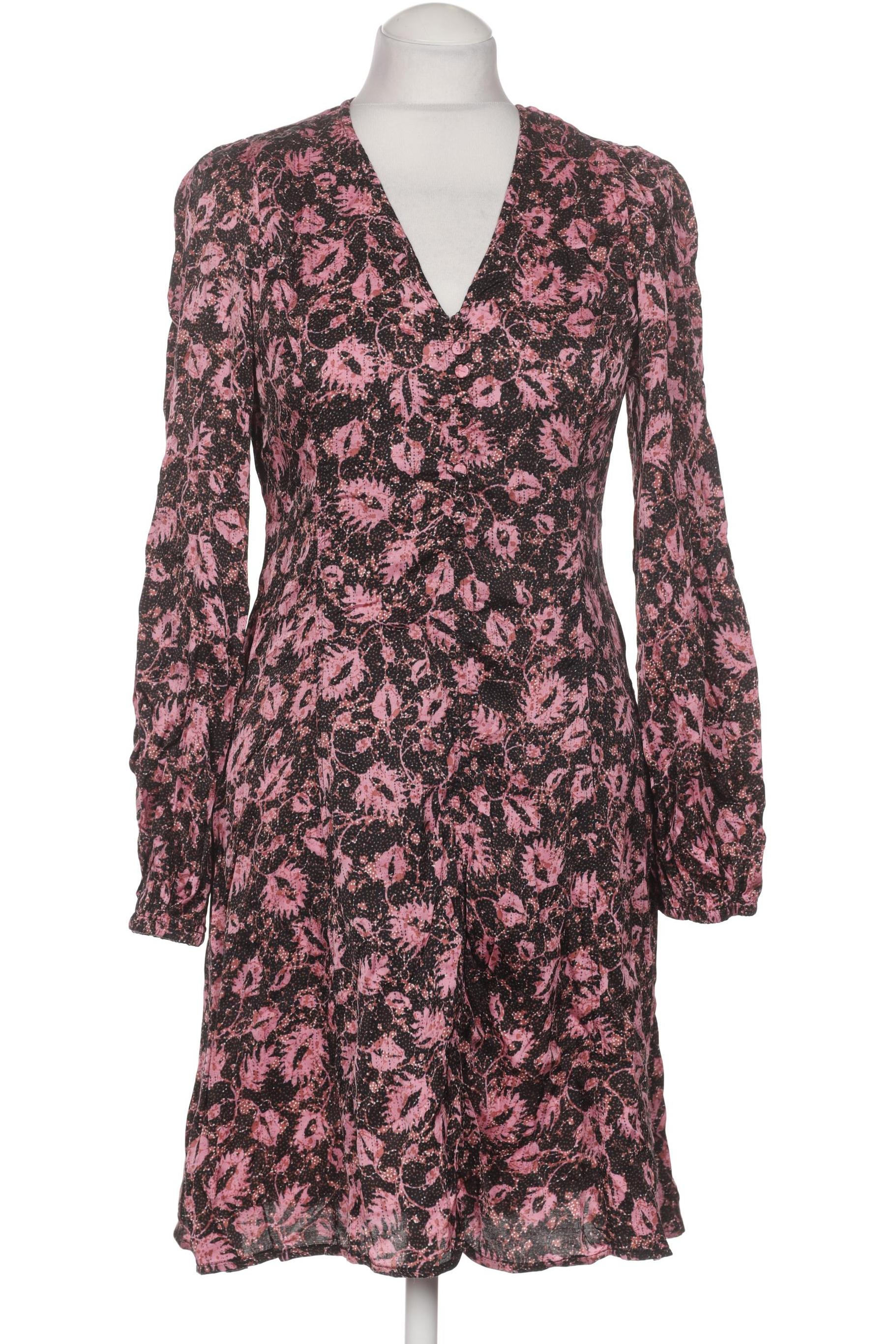 

Second Female Damen Kleid, pink, Gr. 36