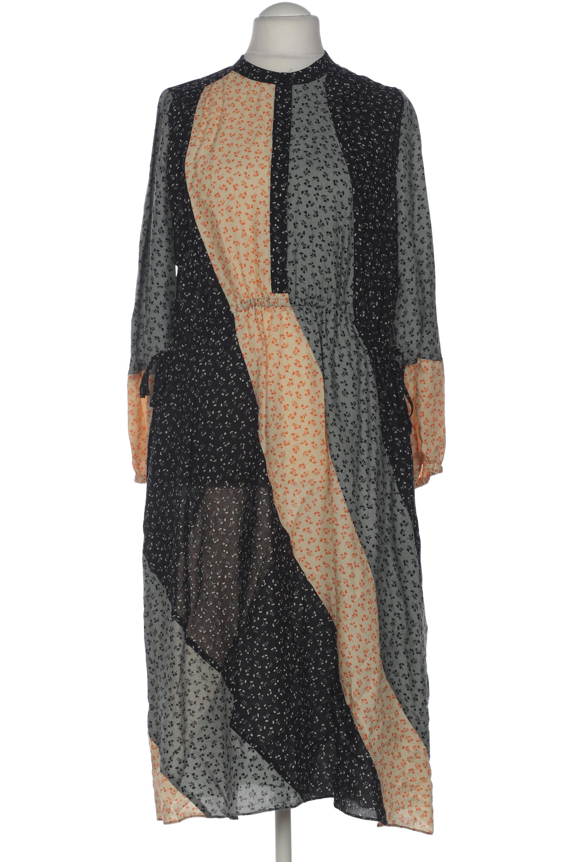 

Second Female Damen Kleid, mehrfarbig, Gr. 38