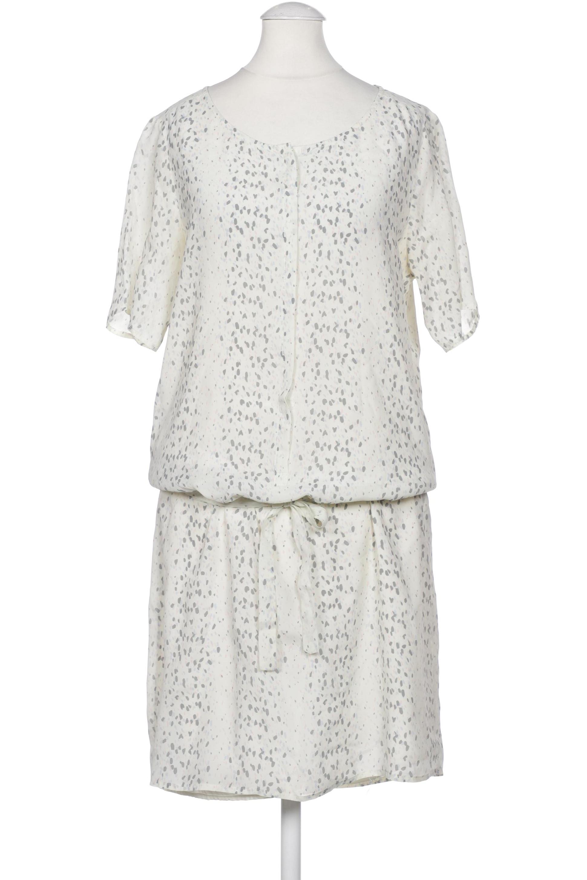 

SECOND FEMALE Damen Kleid, mehrfarbig