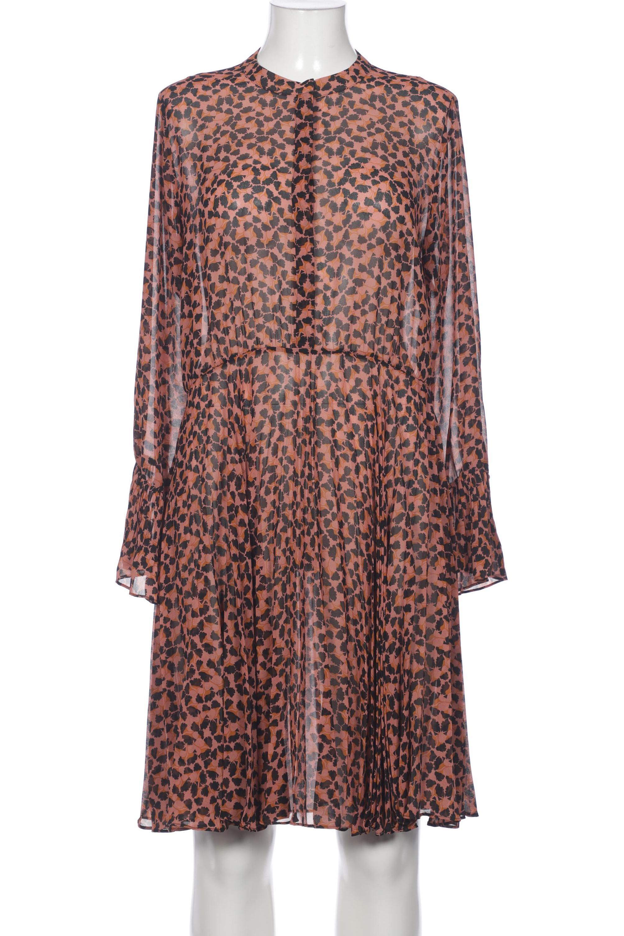 

Second Female Damen Kleid, pink, Gr. 40