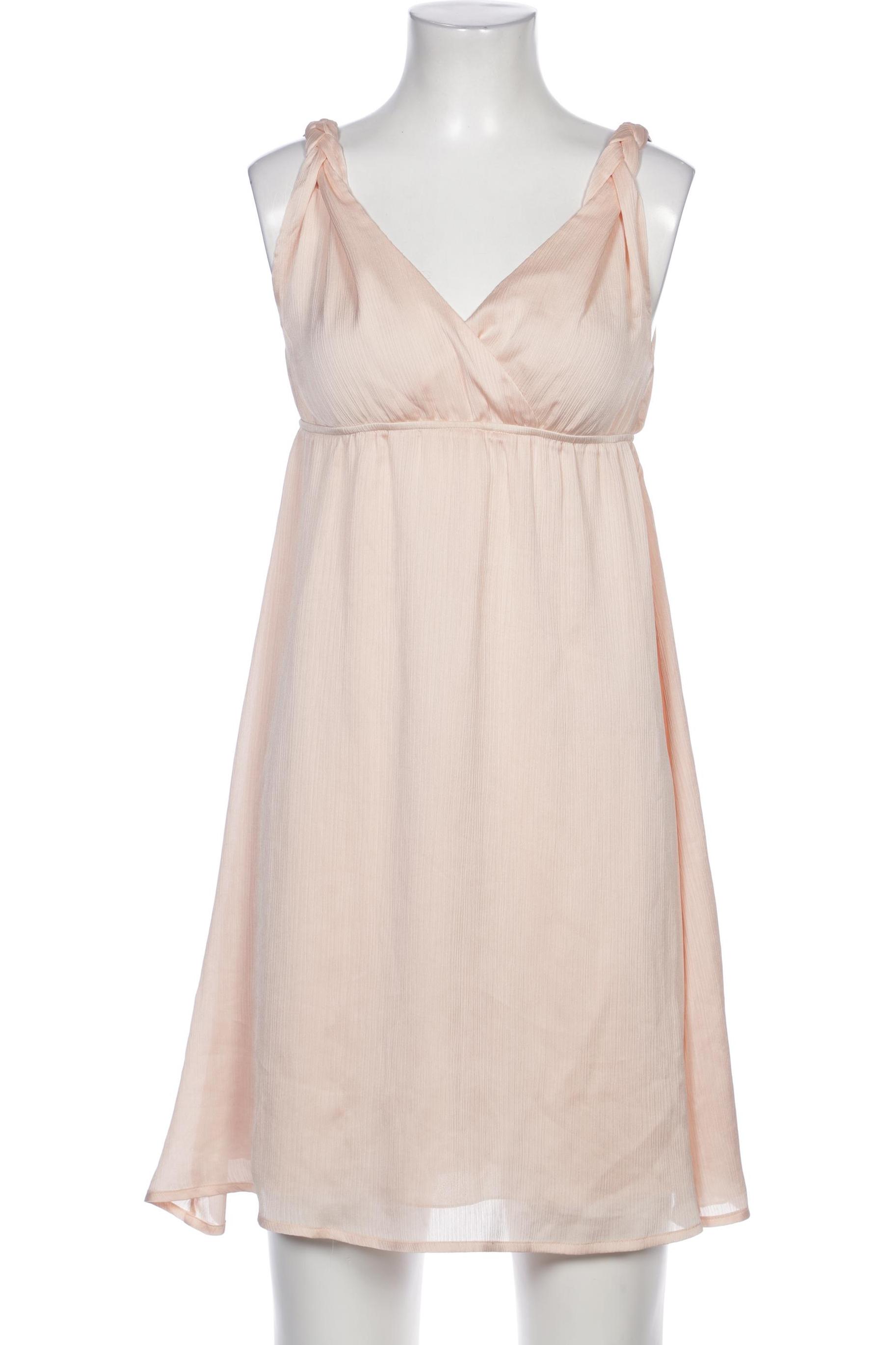 

SECOND FEMALE Damen Kleid, beige