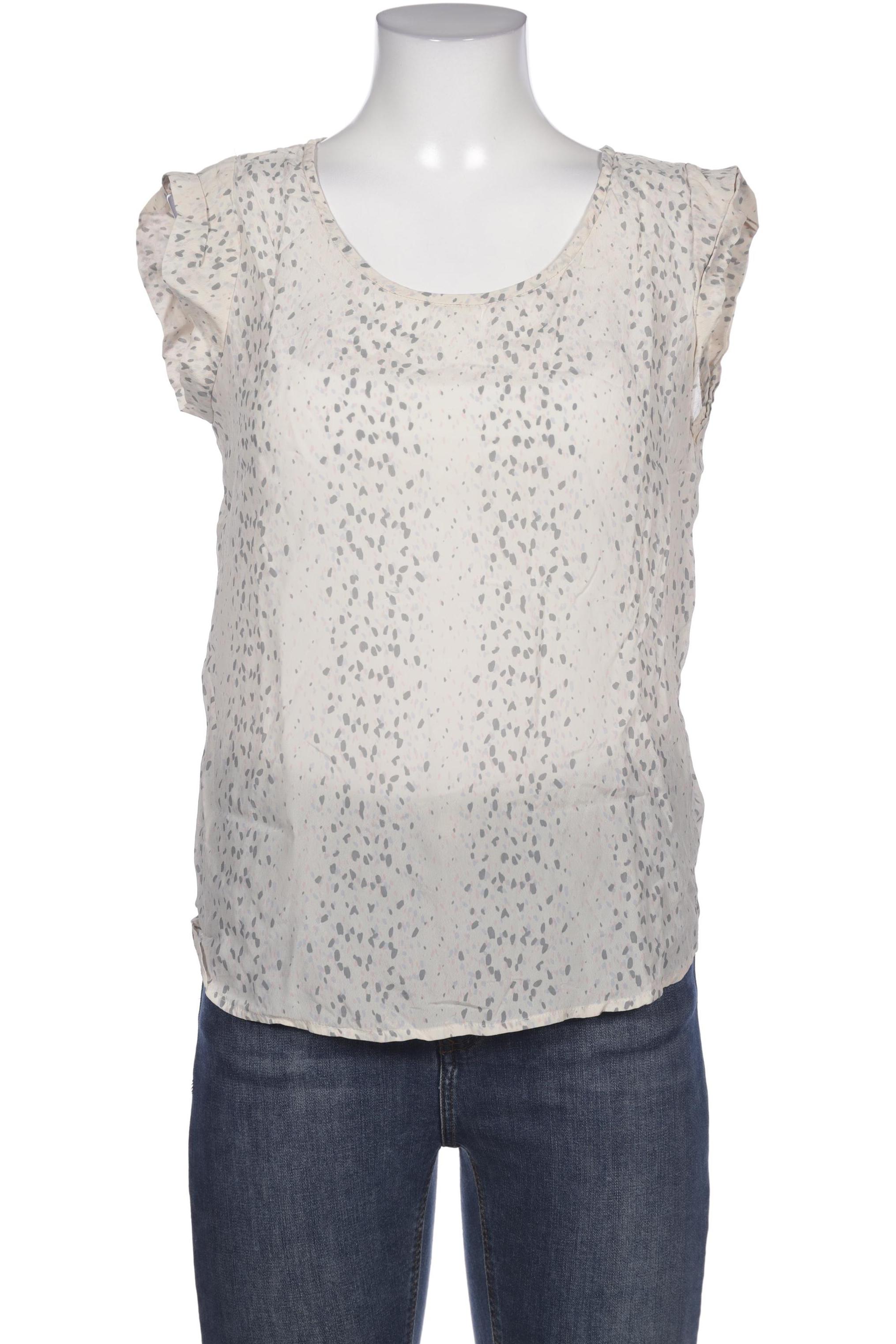 

SECOND FEMALE Damen Bluse, beige