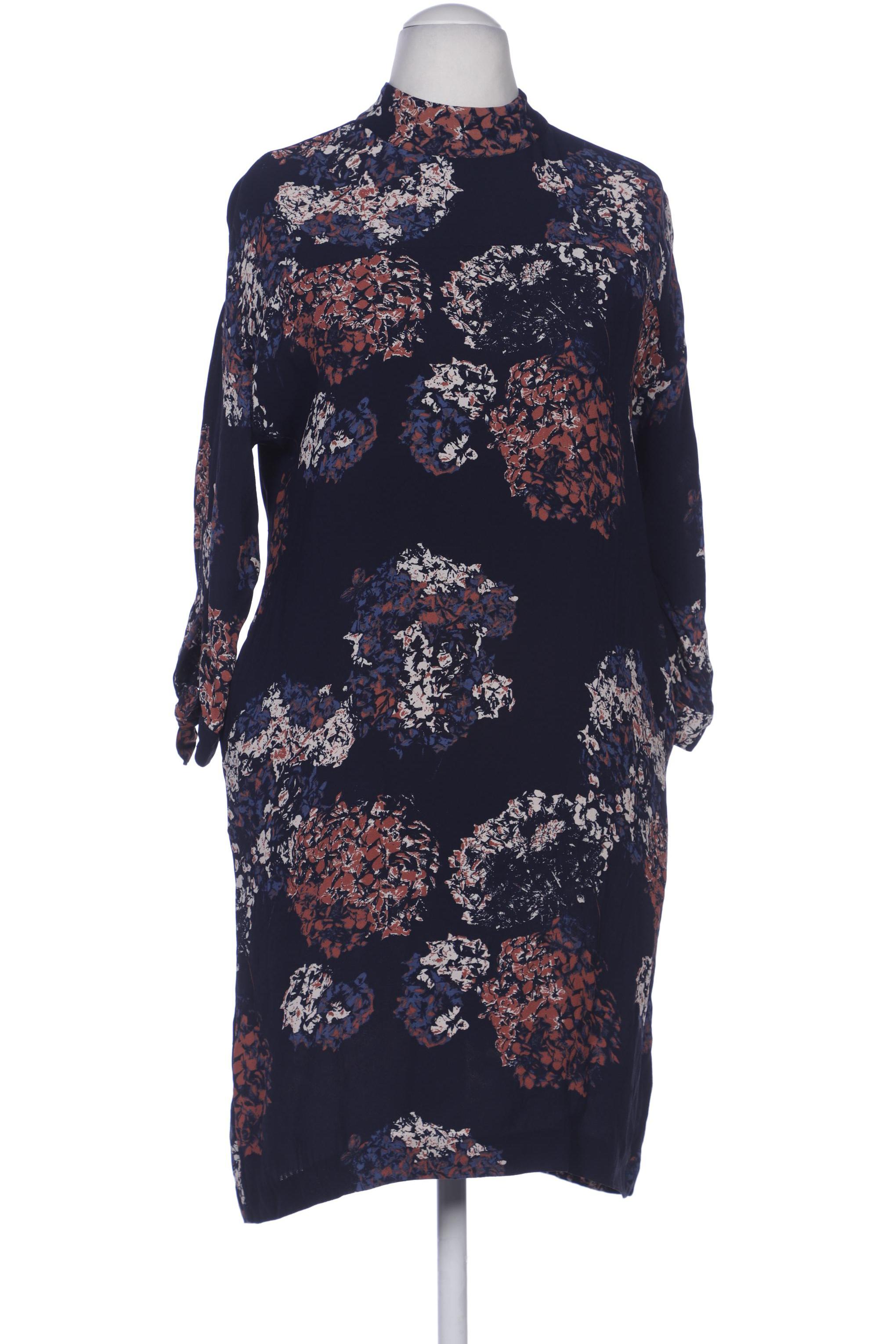 

Second Female Damen Kleid, marineblau, Gr. 36