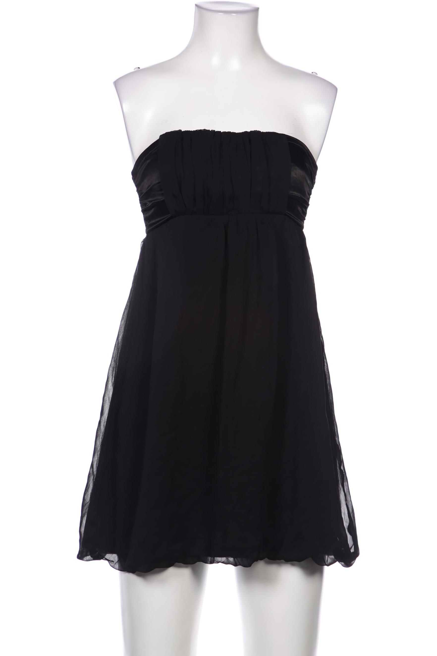 

SECOND FEMALE Damen Kleid, schwarz