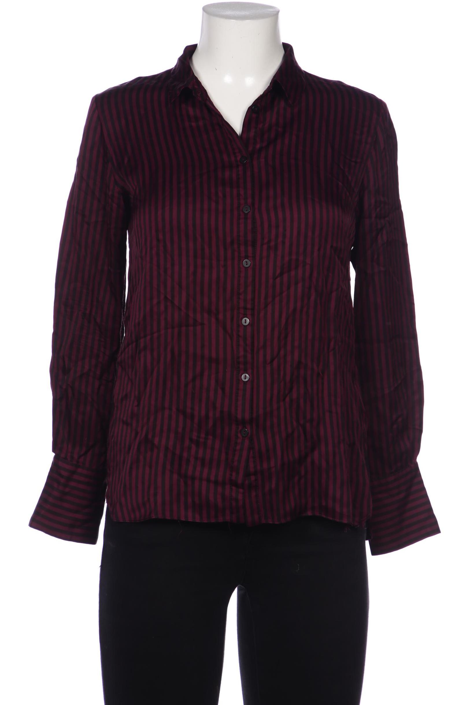

SECOND FEMALE Damen Bluse, flieder