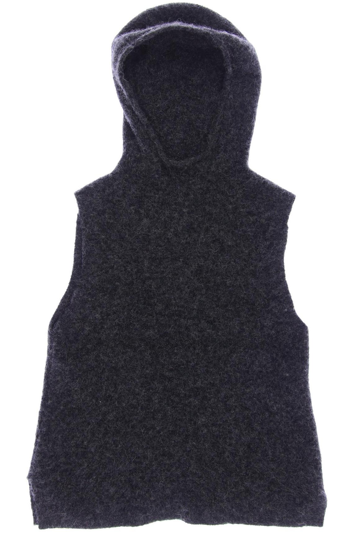 

SECOND FEMALE Damen Pullover, grau