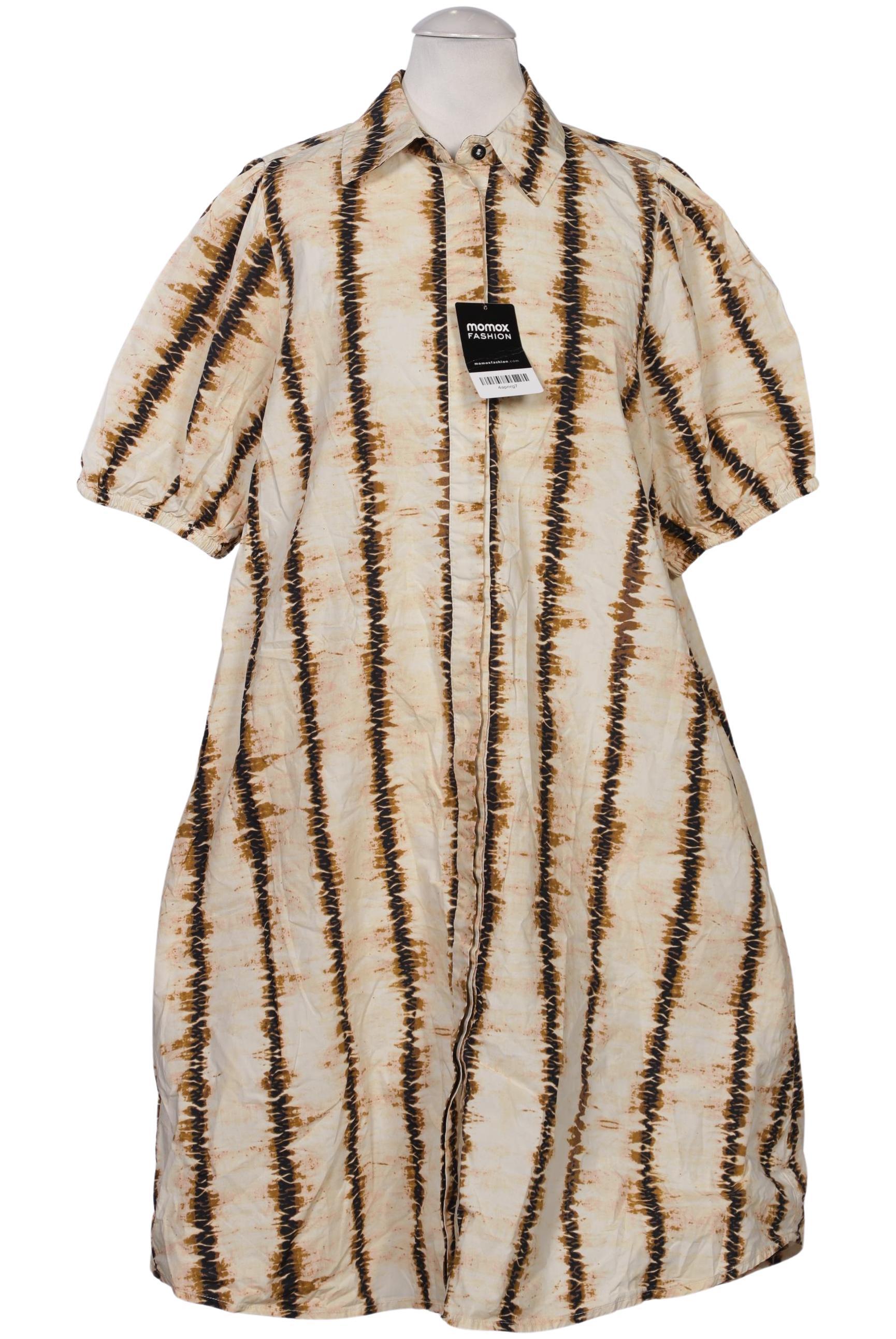 

Second Female Damen Kleid, mehrfarbig, Gr. 36