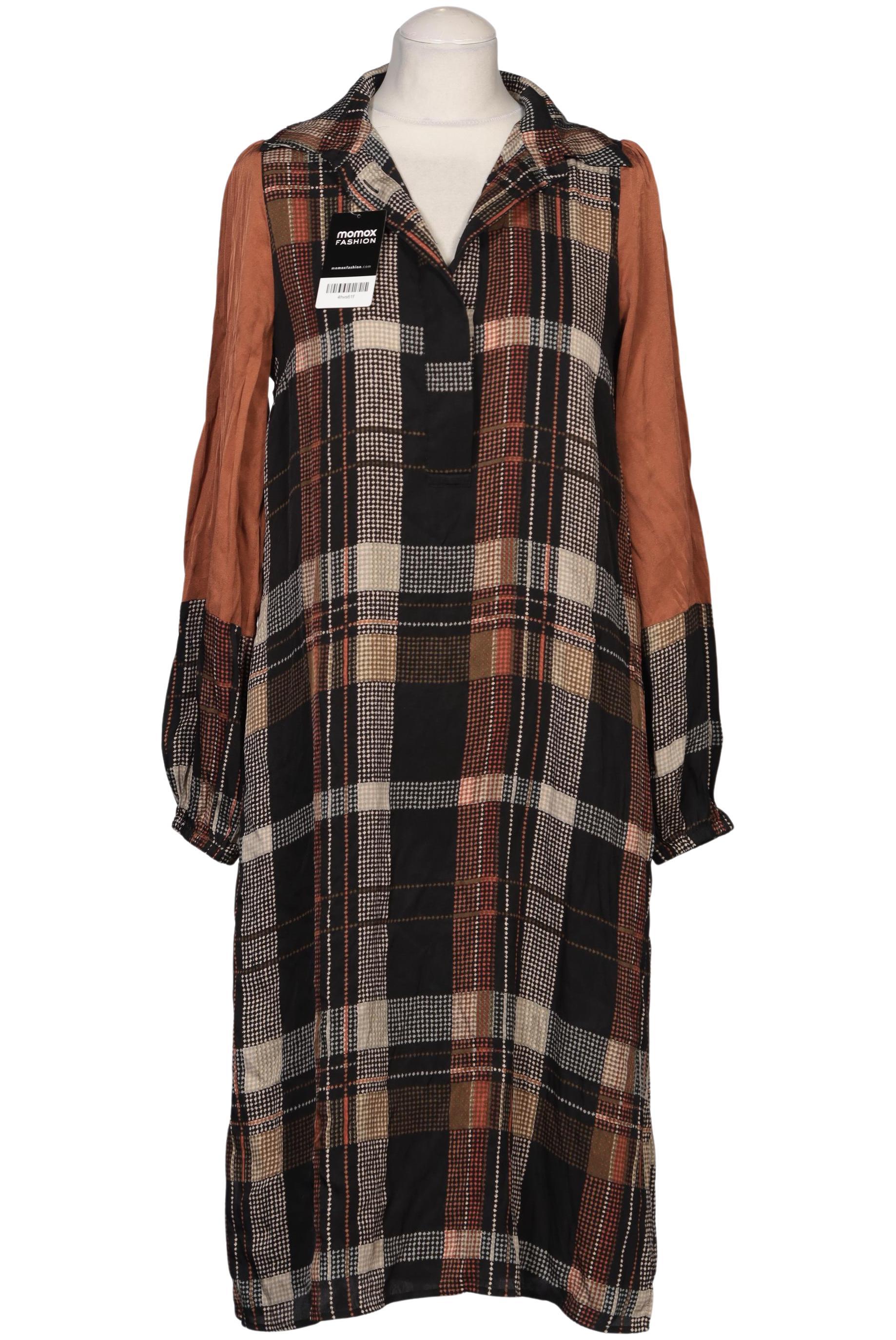 

Second Female Damen Kleid, mehrfarbig, Gr. 36