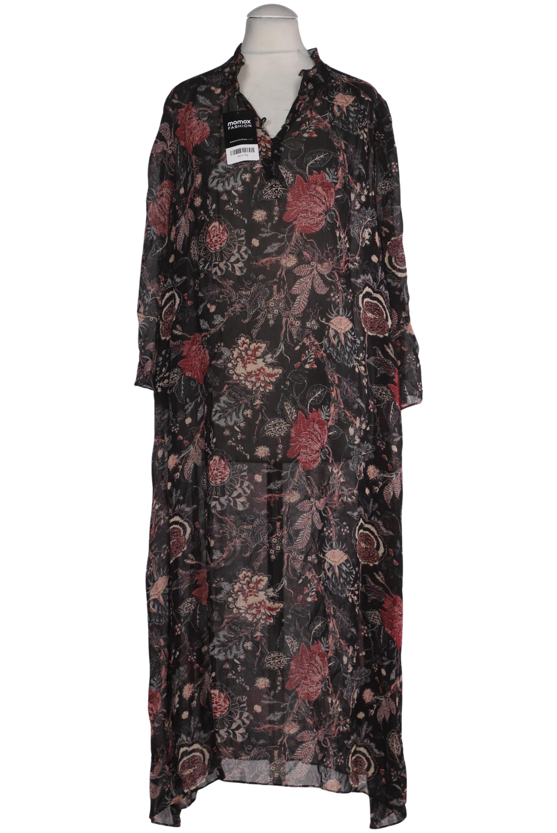 

Second Female Damen Kleid, schwarz, Gr. 36