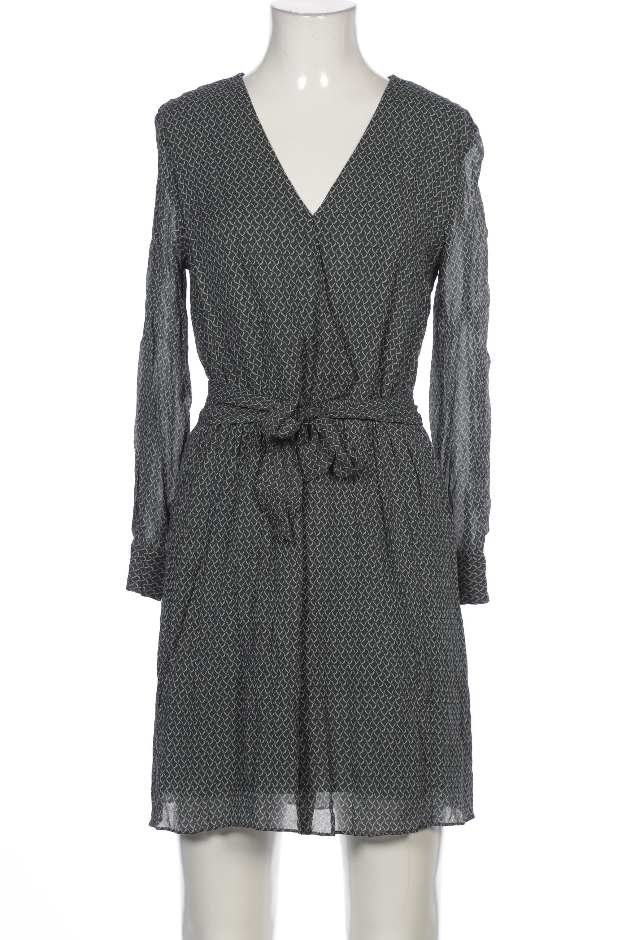 

Second Female Damen Kleid, grün, Gr. 34