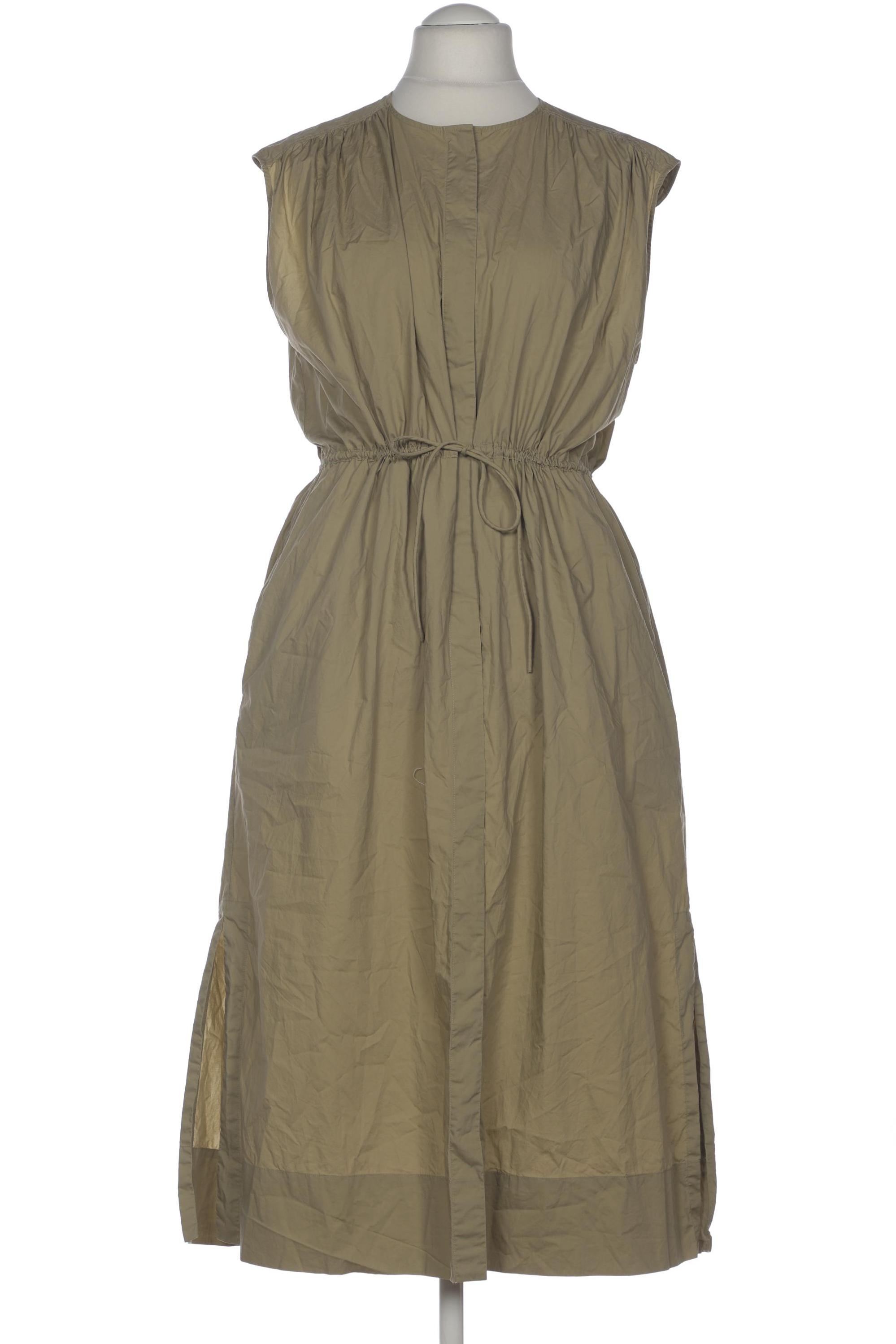 

Second Female Damen Kleid, beige, Gr. 42