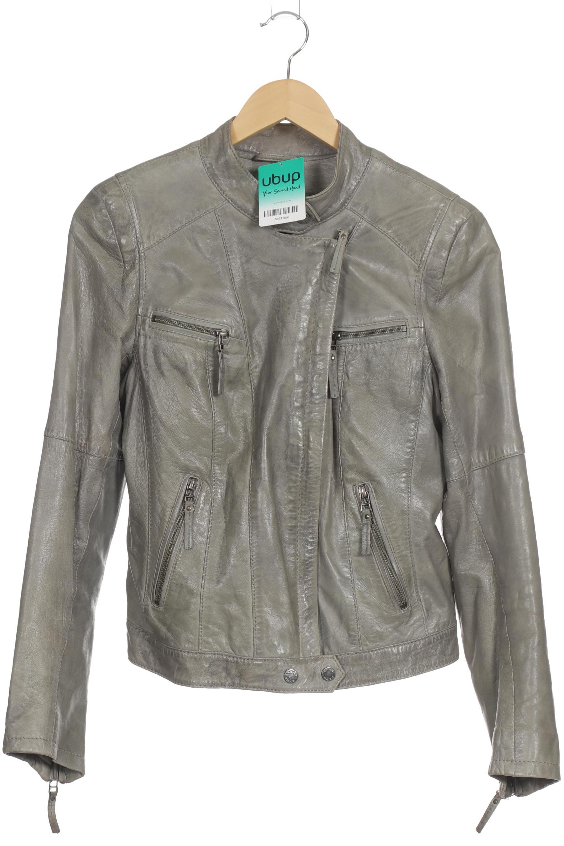 

Second Female Damen Jacke, blau, Gr. 38