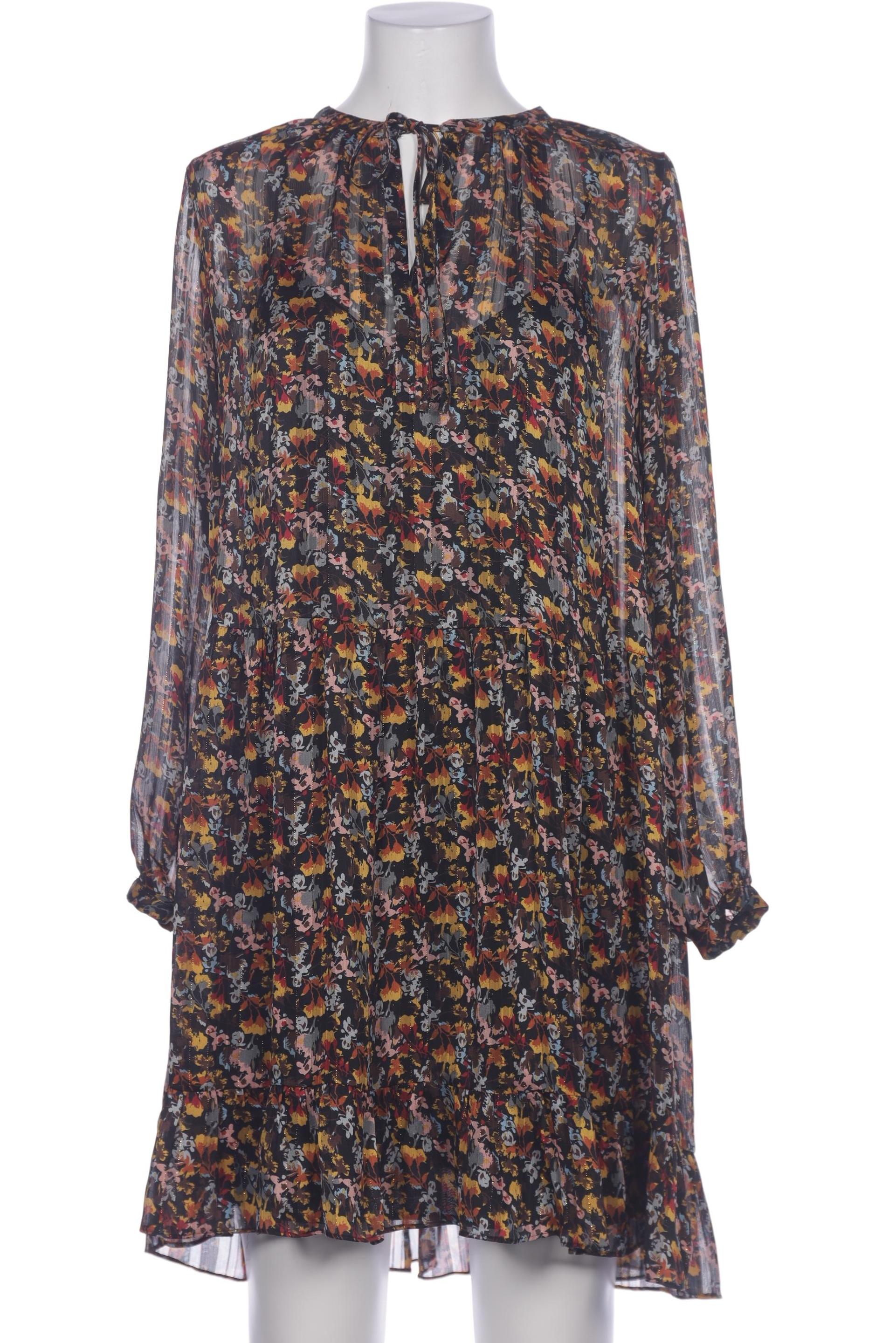 

Second Female Damen Kleid, mehrfarbig, Gr. 38
