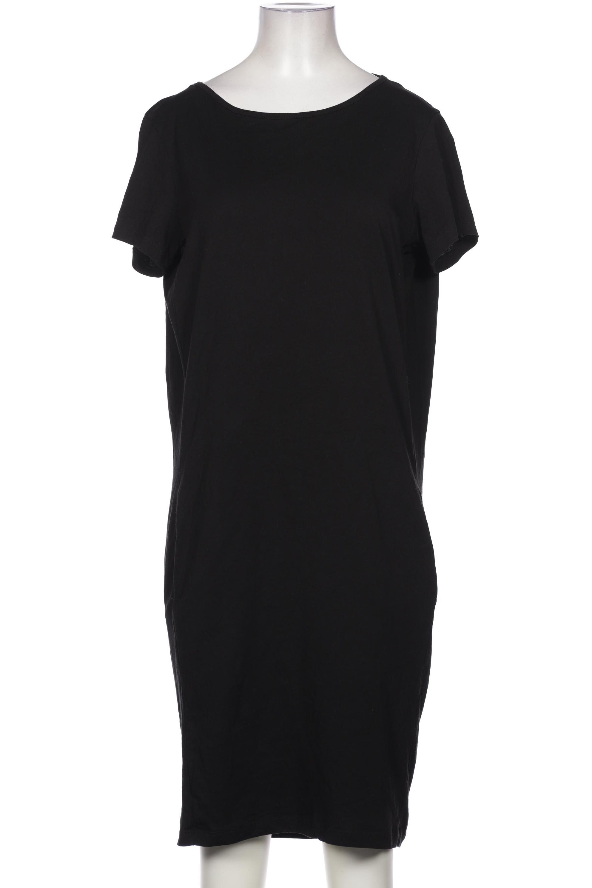 

Second Female Damen Kleid, schwarz, Gr. 38