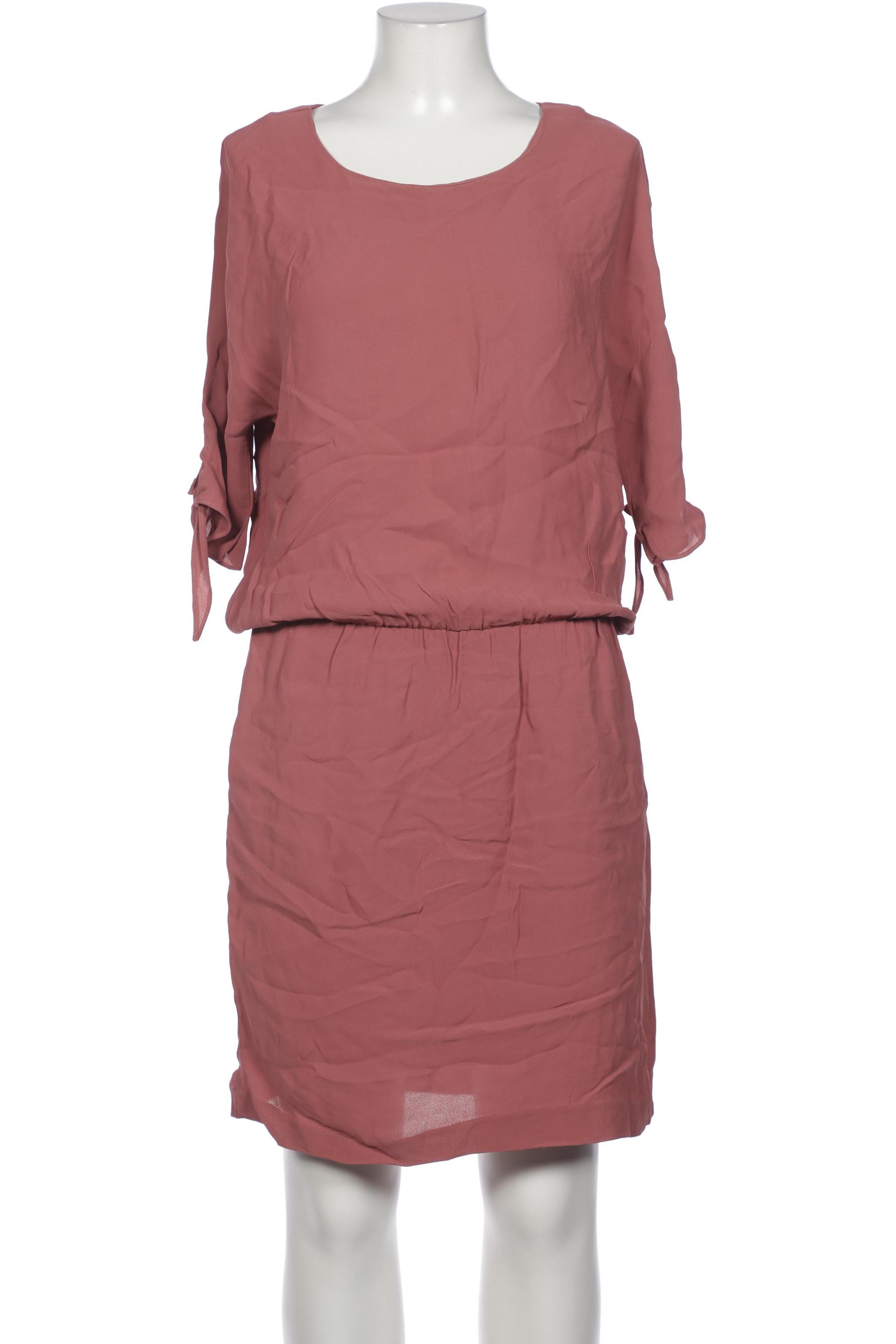 

Second Female Damen Kleid, pink, Gr. 38