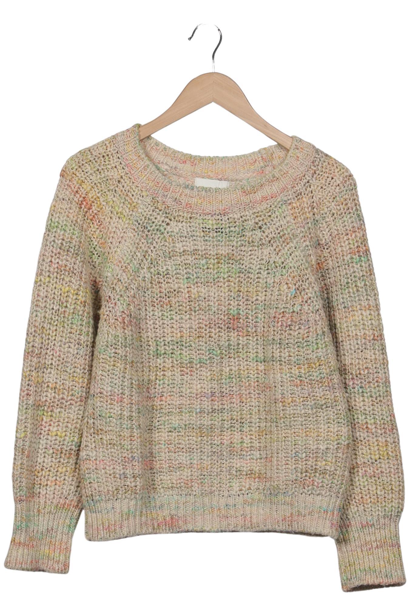 

Second Female Damen Pullover, mehrfarbig, Gr. 38