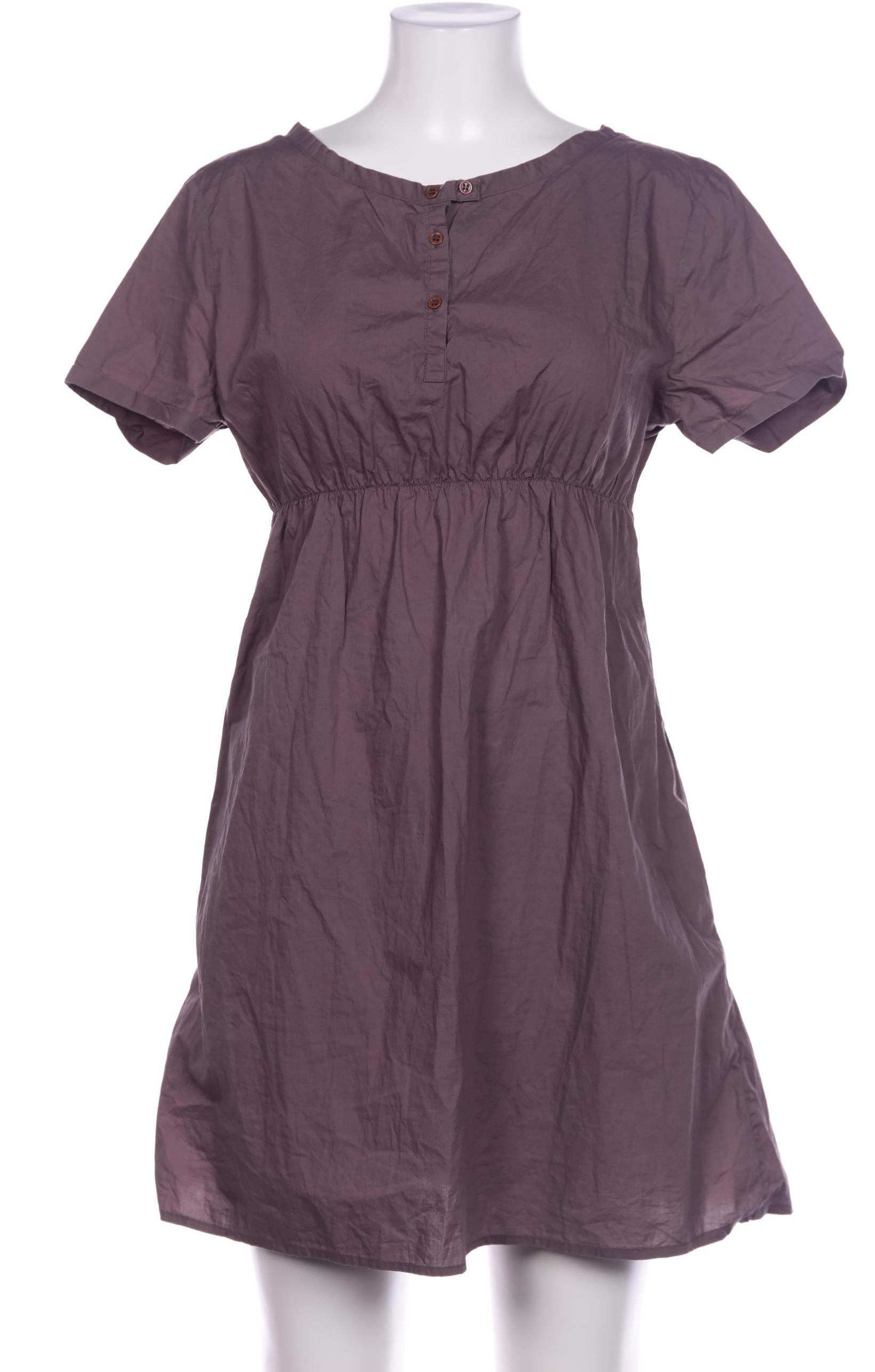 Thumbnail - Second Female Damen Kleid, flieder, Gr. 42