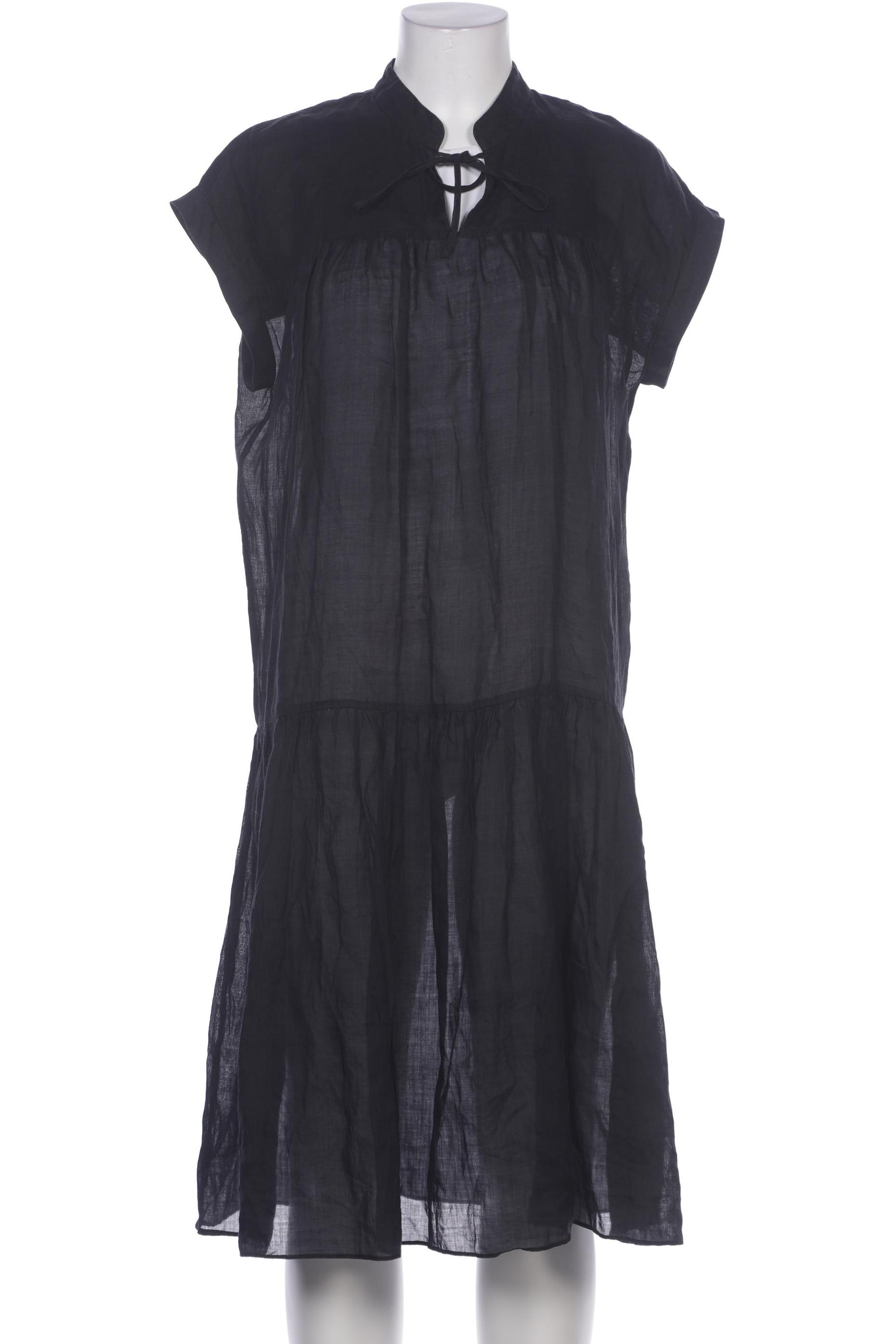

Second Female Damen Kleid, schwarz, Gr. 38