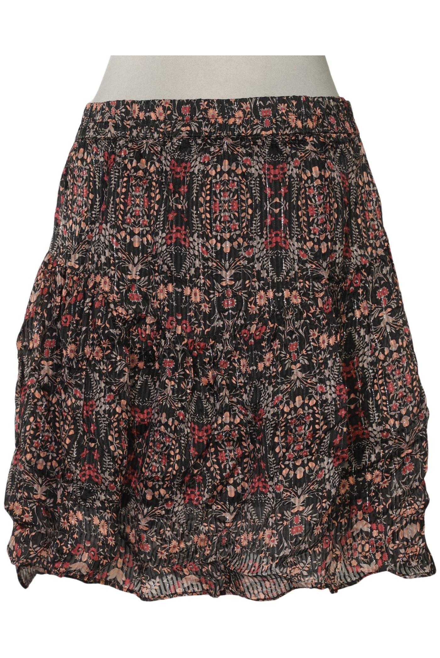 

Second Female Damen Rock, mehrfarbig, Gr. 38