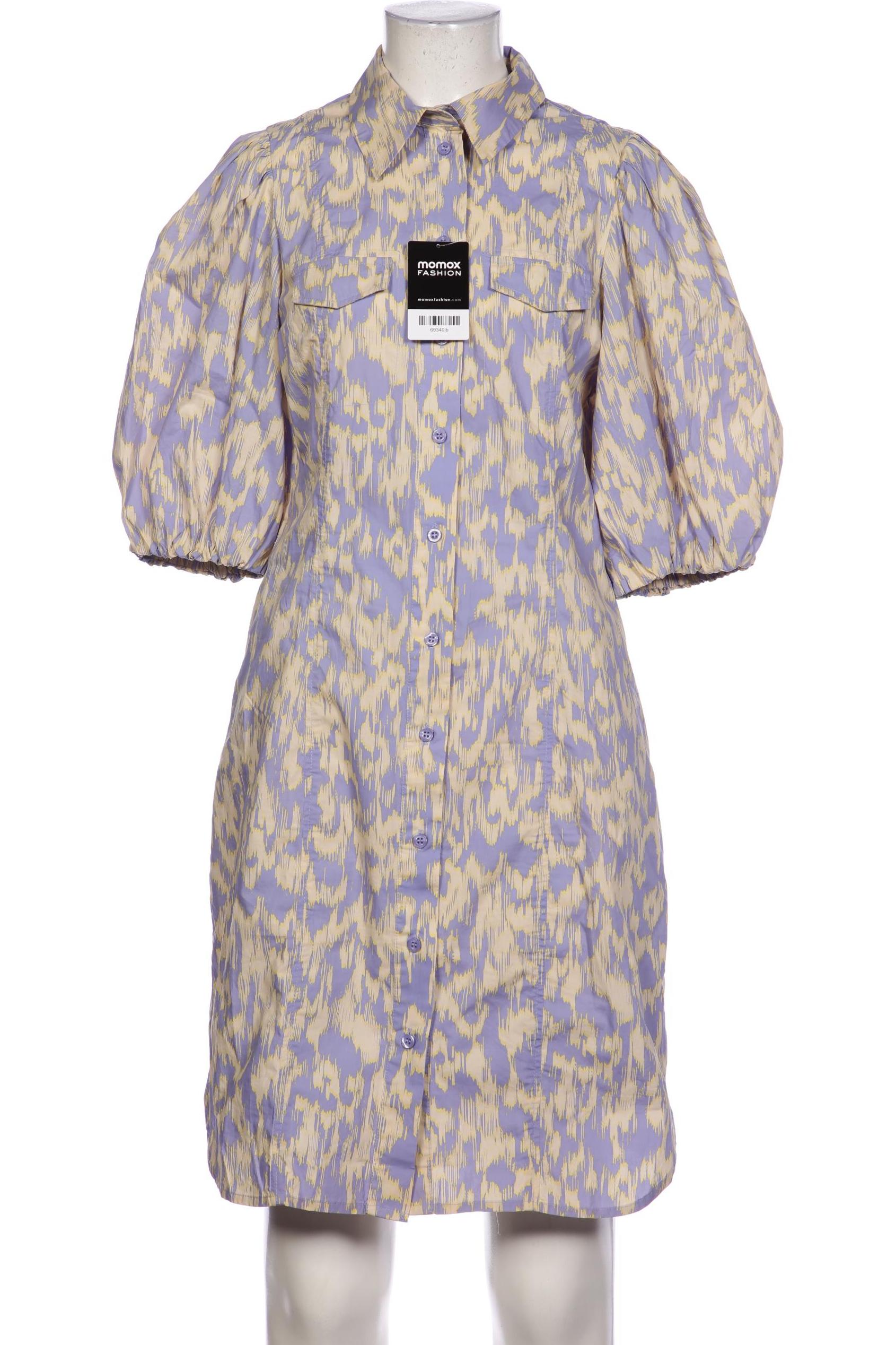

Second Female Damen Kleid, beige, Gr. 38
