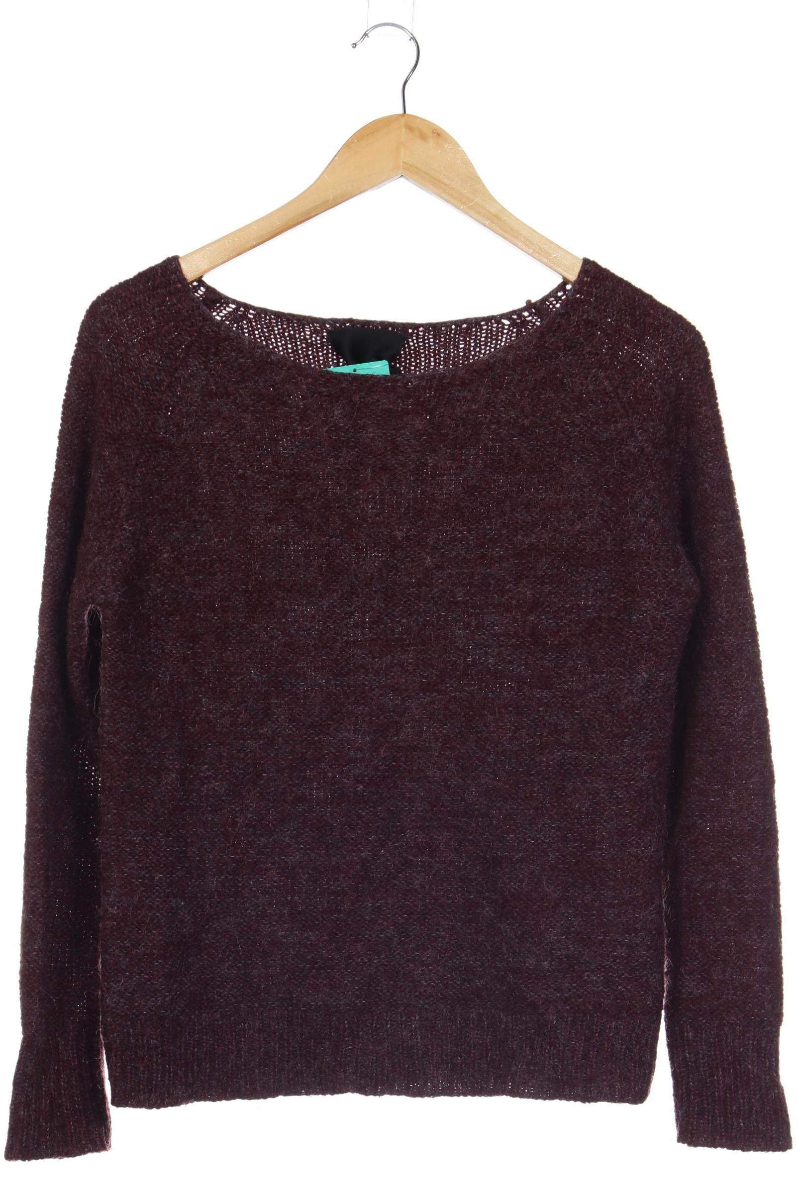 

Second Female Damen Pullover, flieder, Gr.